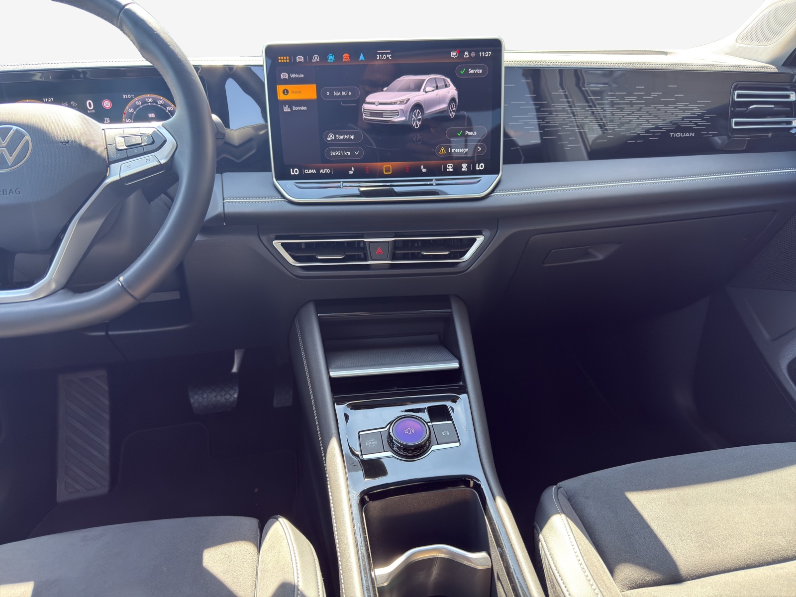 VW Tiguan 2.0 TSI DSG Elegance 4Motion-image-10