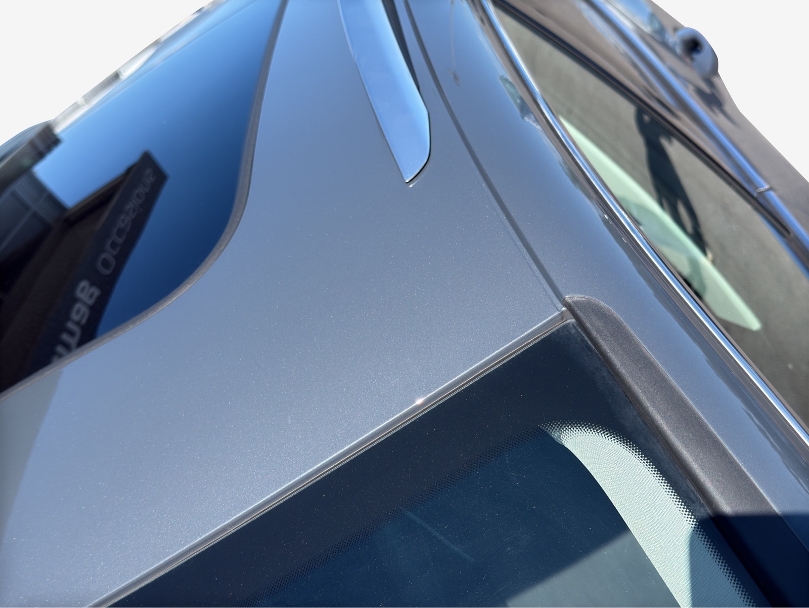 VW Tiguan 2.0 TSI DSG Elegance 4Motion-image-14