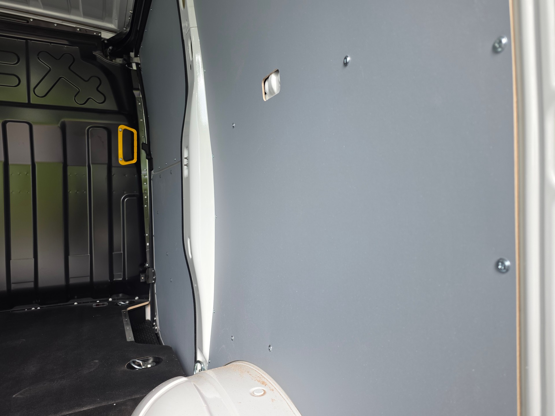 IVECO 35S14A8 V-image-7