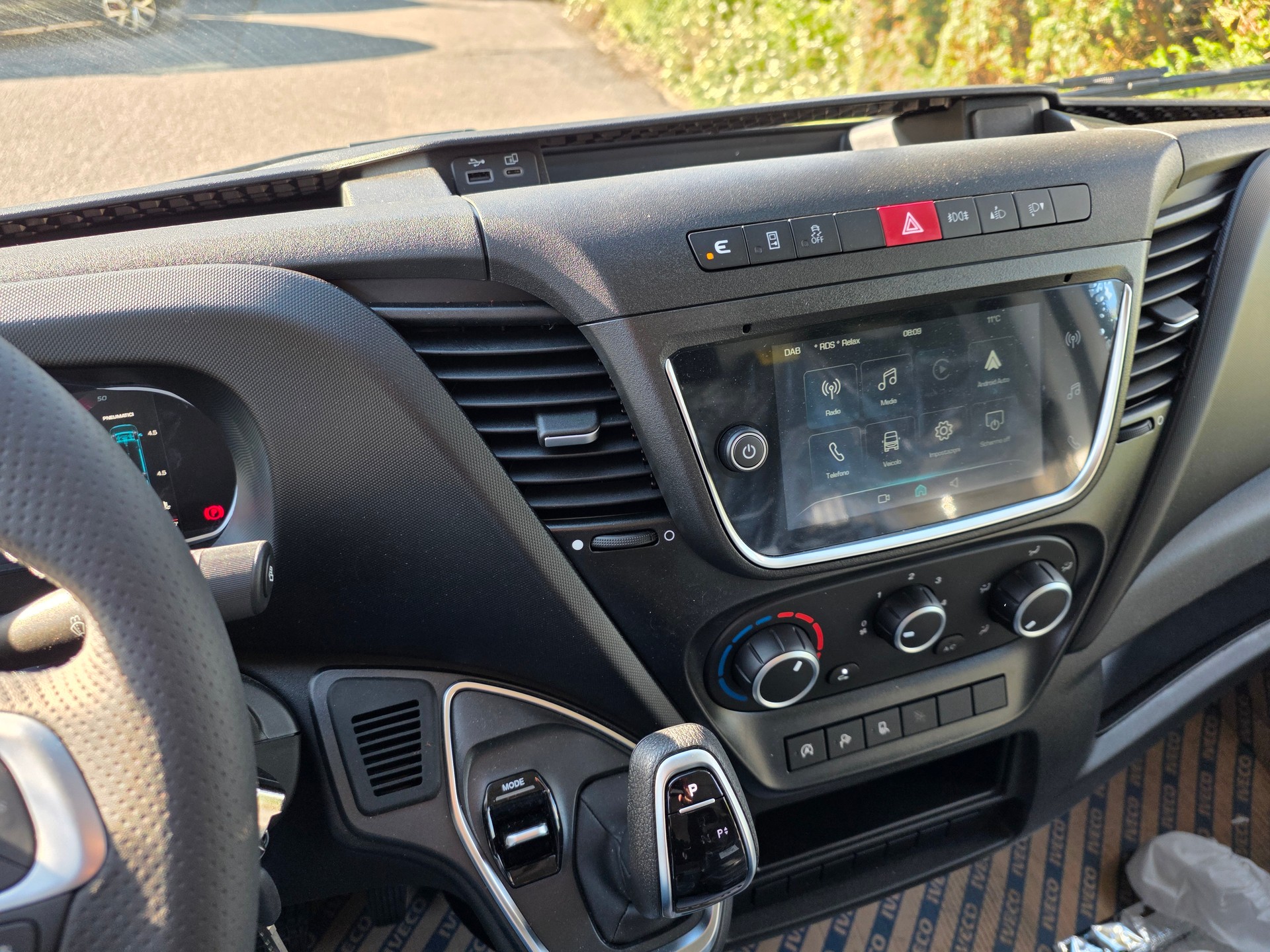 IVECO 35S14A8 V-image-9