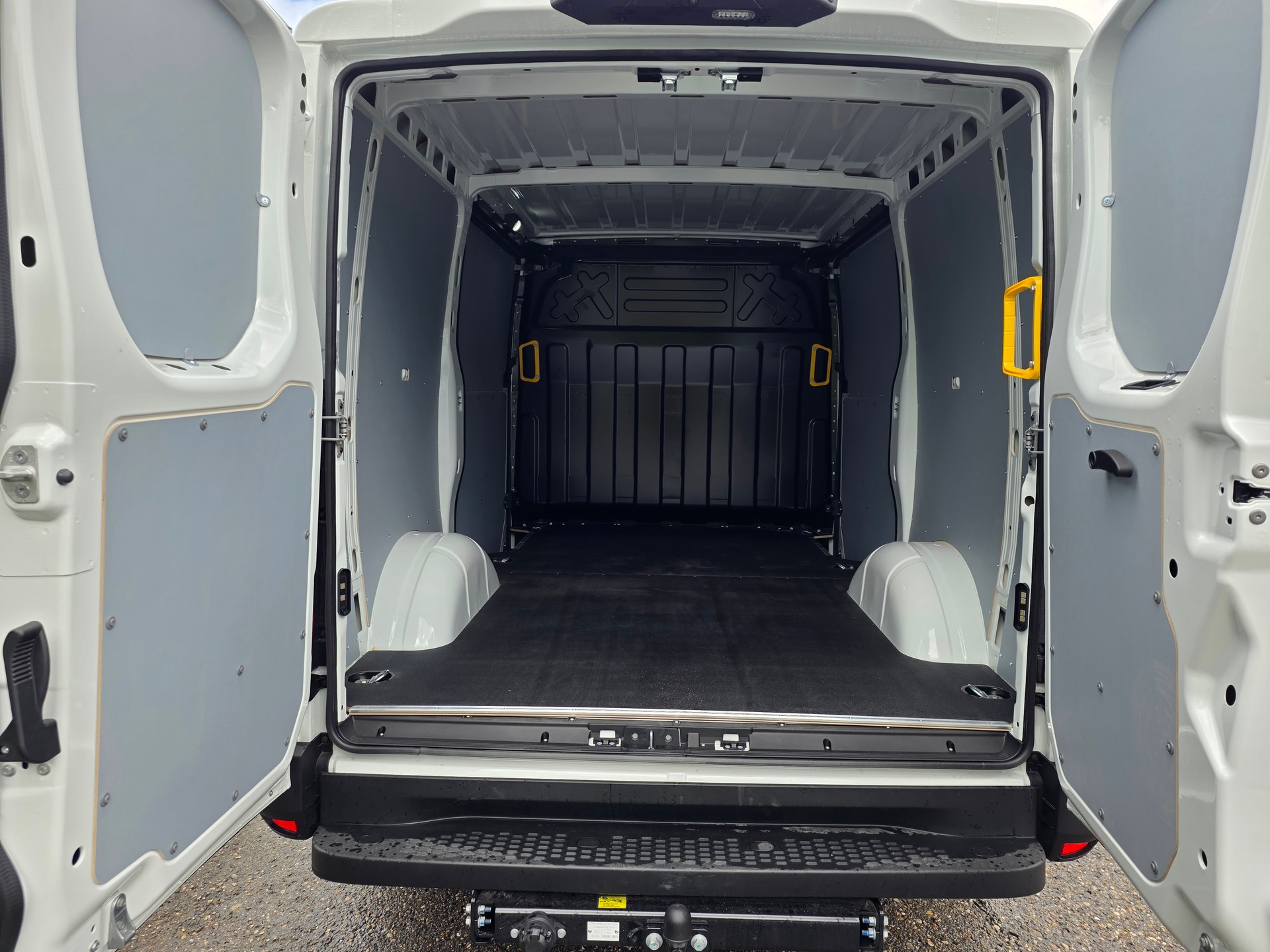 IVECO 35S14A8 V-image-8
