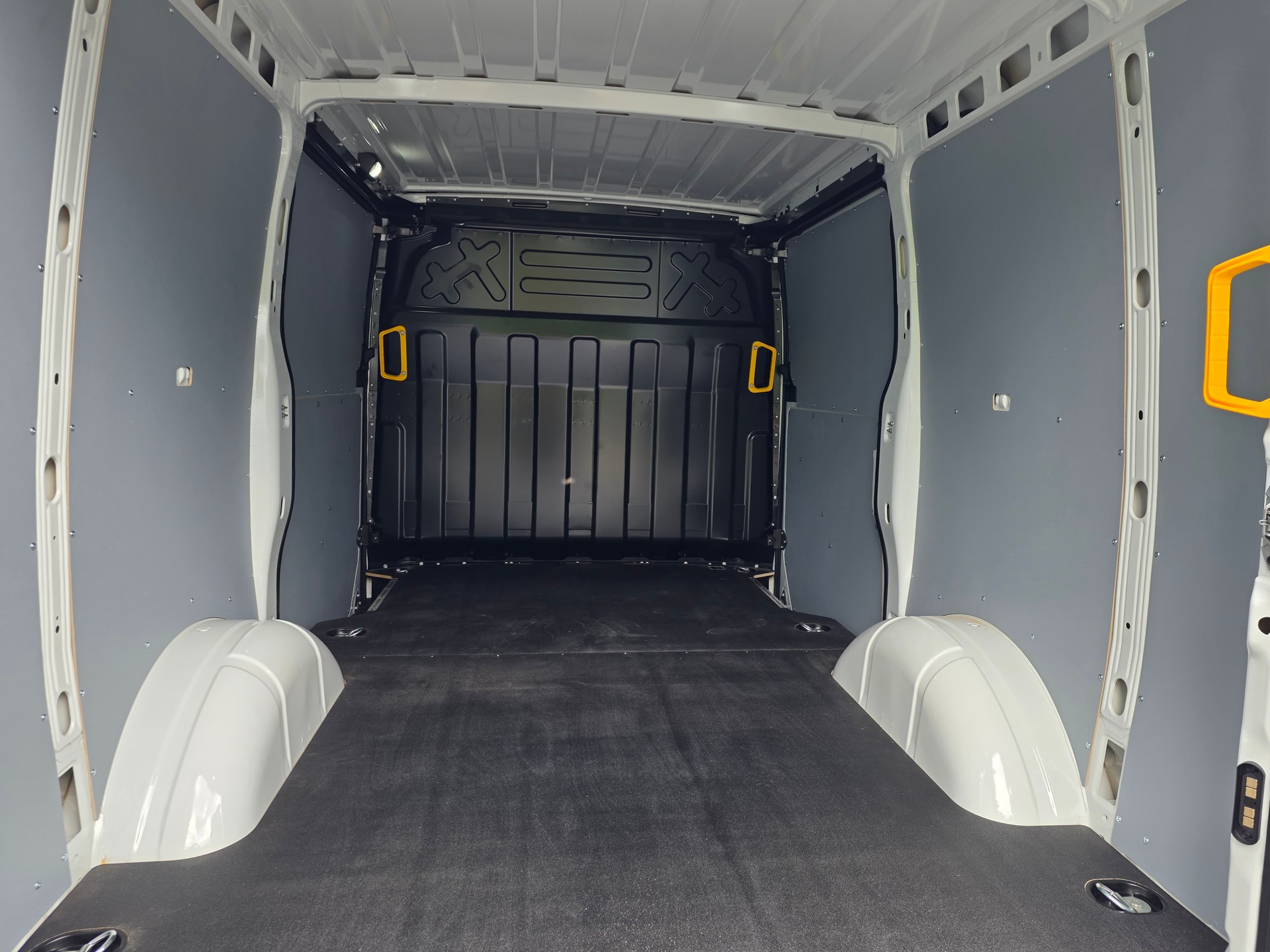 IVECO 35S14A8 V-image-6
