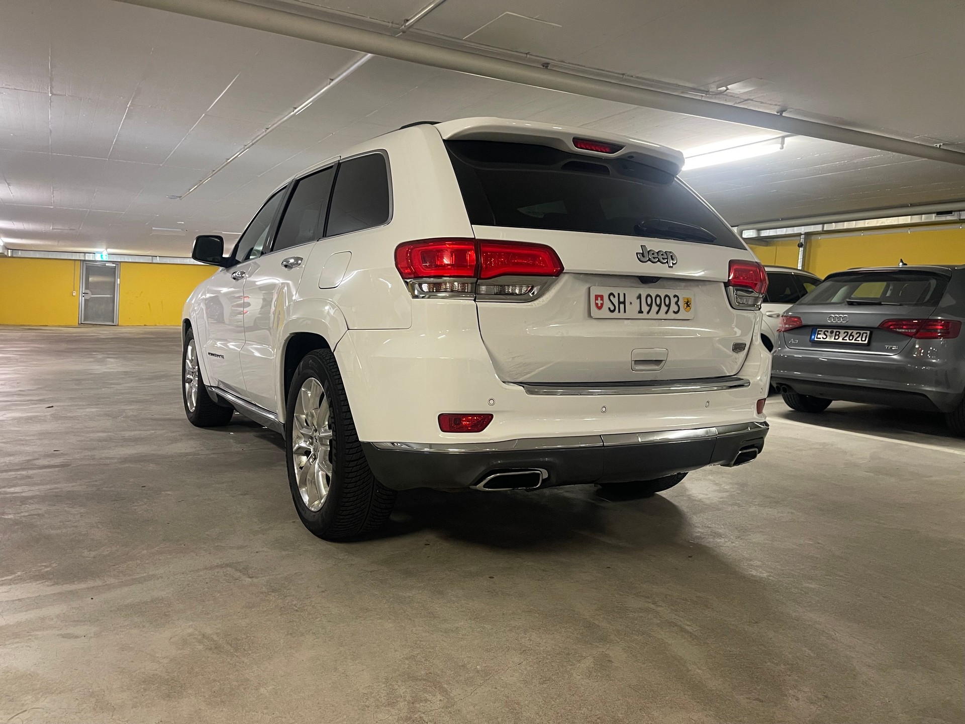 JEEP Summit-image-2
