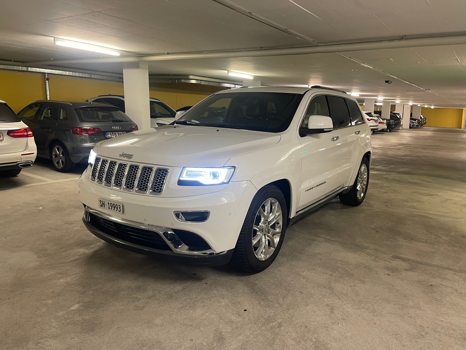 JEEP Summit-image-1