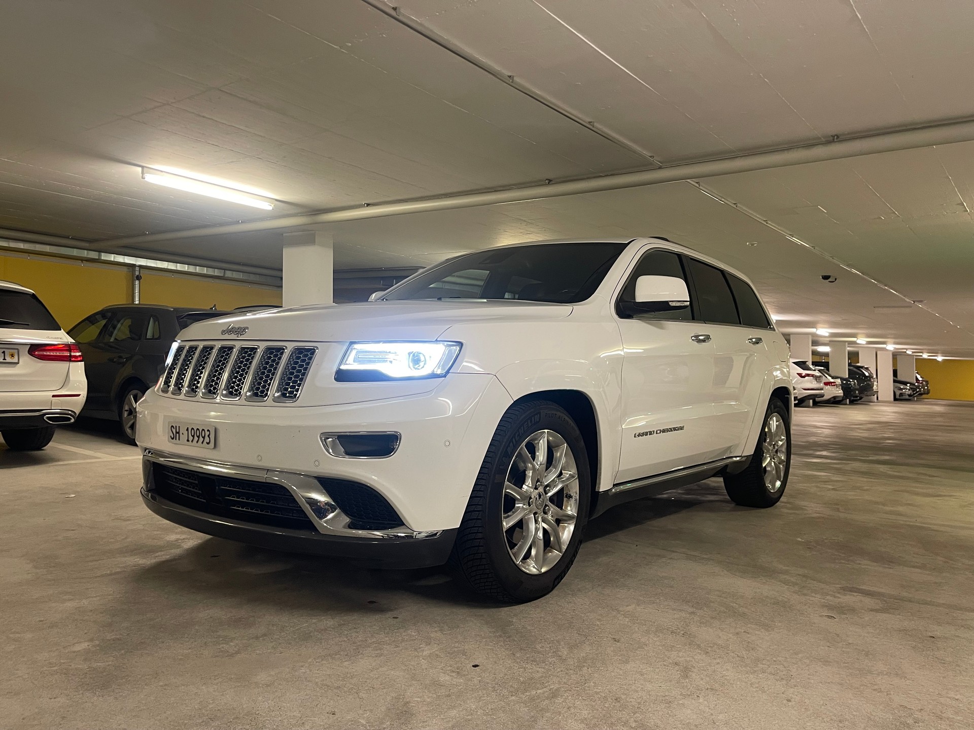 JEEP Summit-image-0