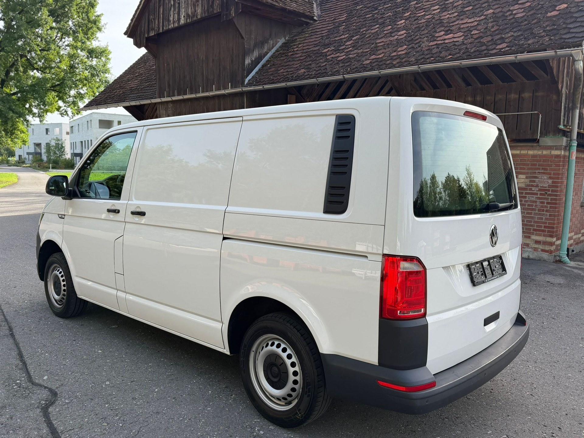 VW T6 2.0 TDI Euro 6-image-6