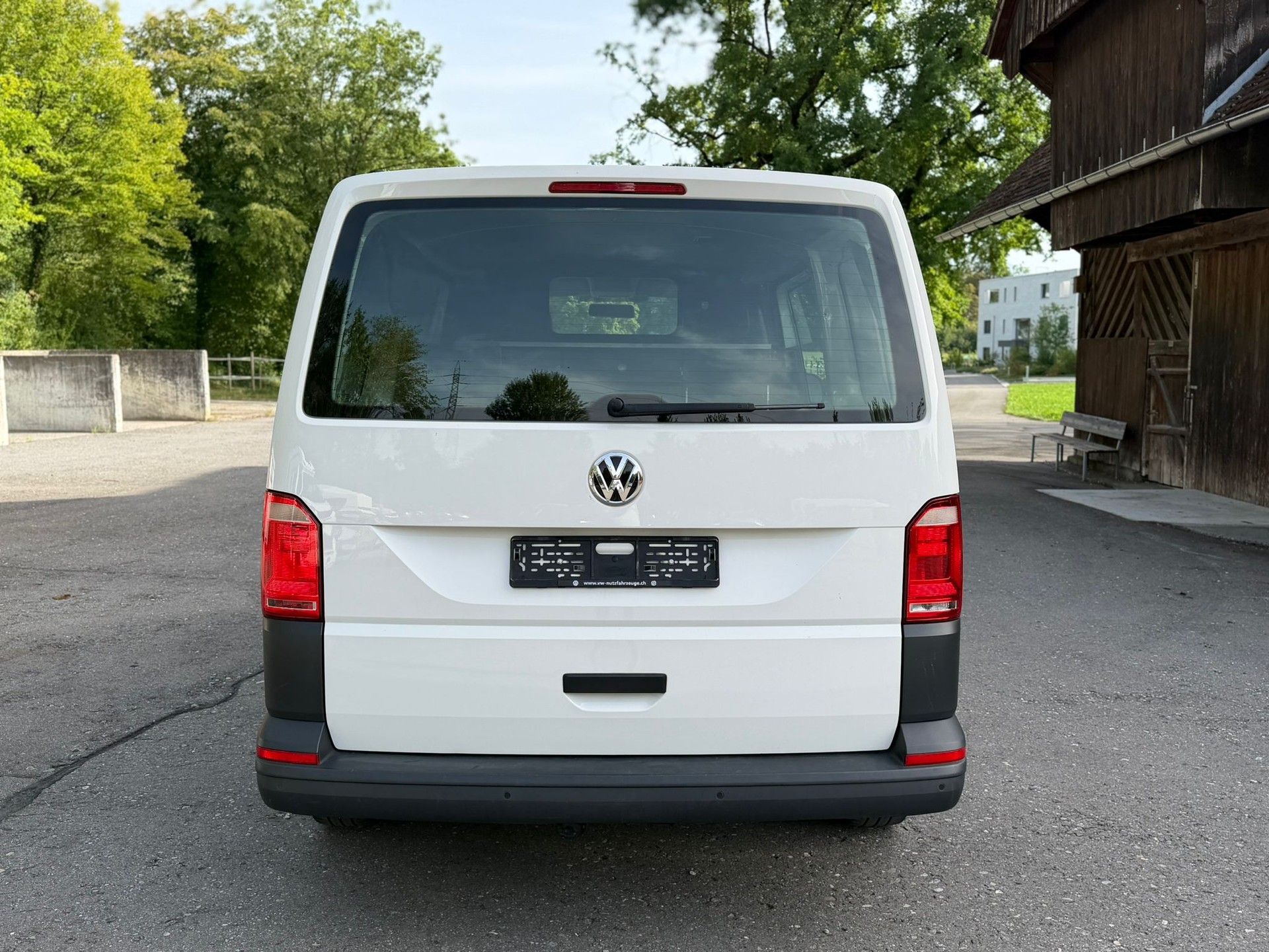 VW T6 2.0 TDI Euro 6-image-4