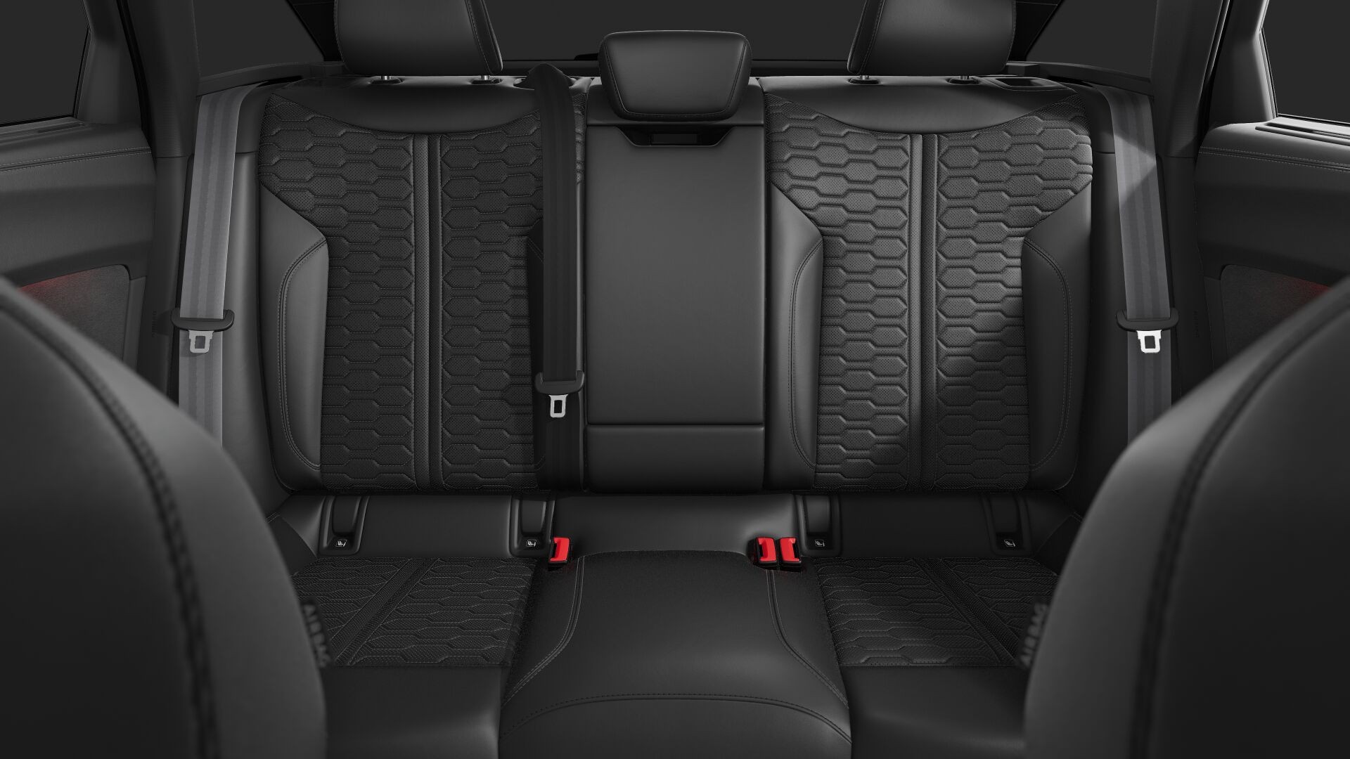 AUDI RS 5 Avant TFSI 470 kW Tiptronic quattro-image-8