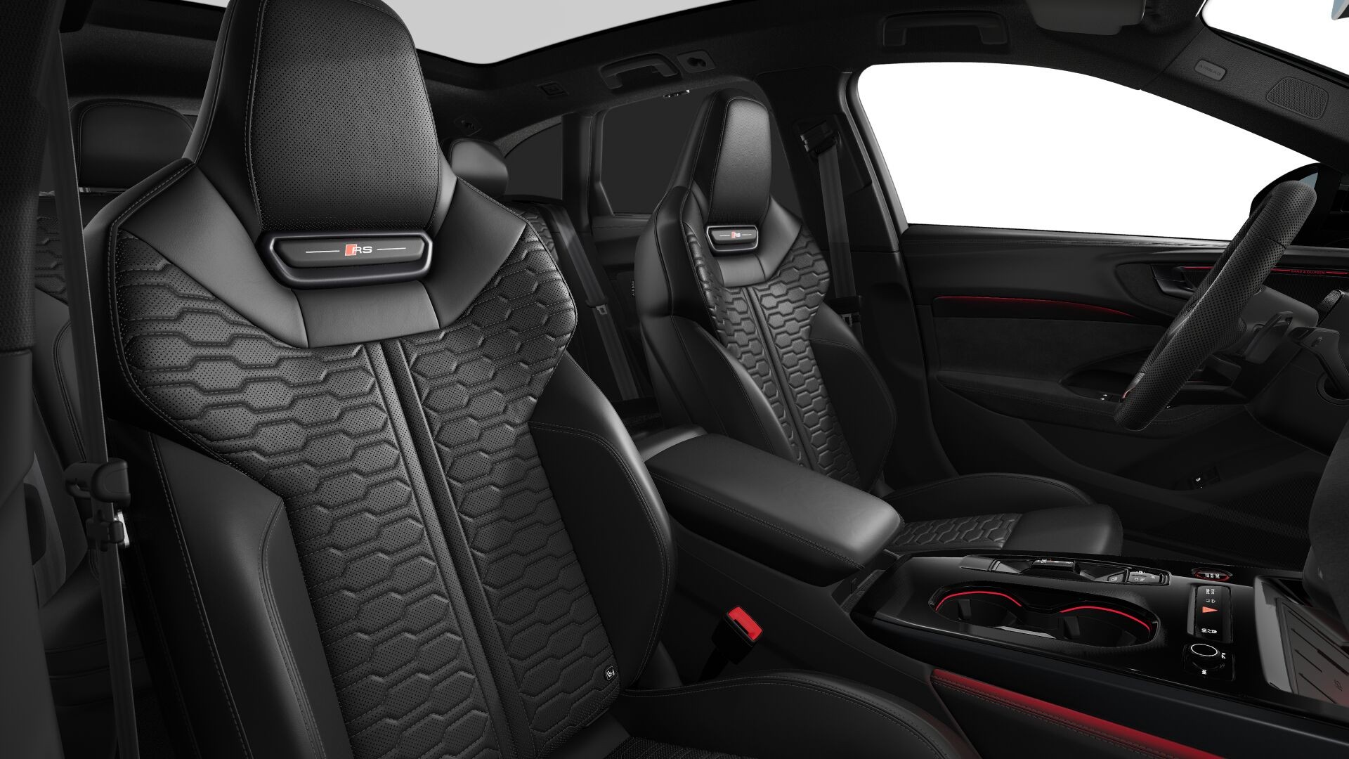 AUDI RS 5 Avant TFSI 470 kW Tiptronic quattro-image-7