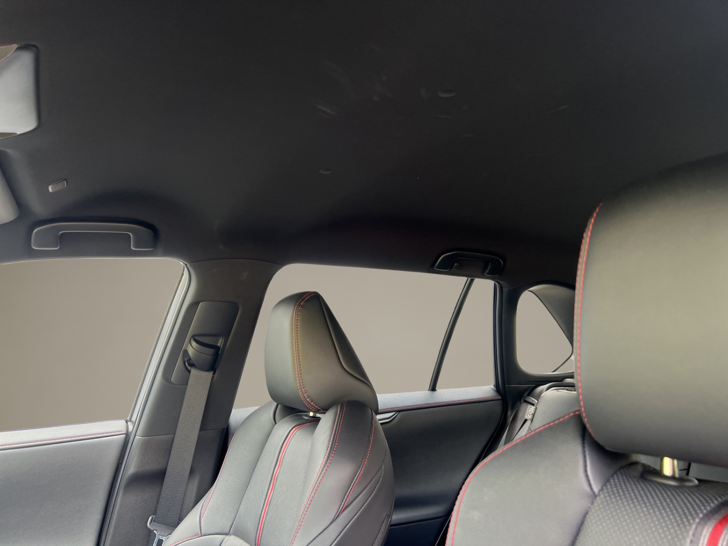 TOYOTA RAV4 2.5 Plug-In-Hybrid Platinum-image-20
