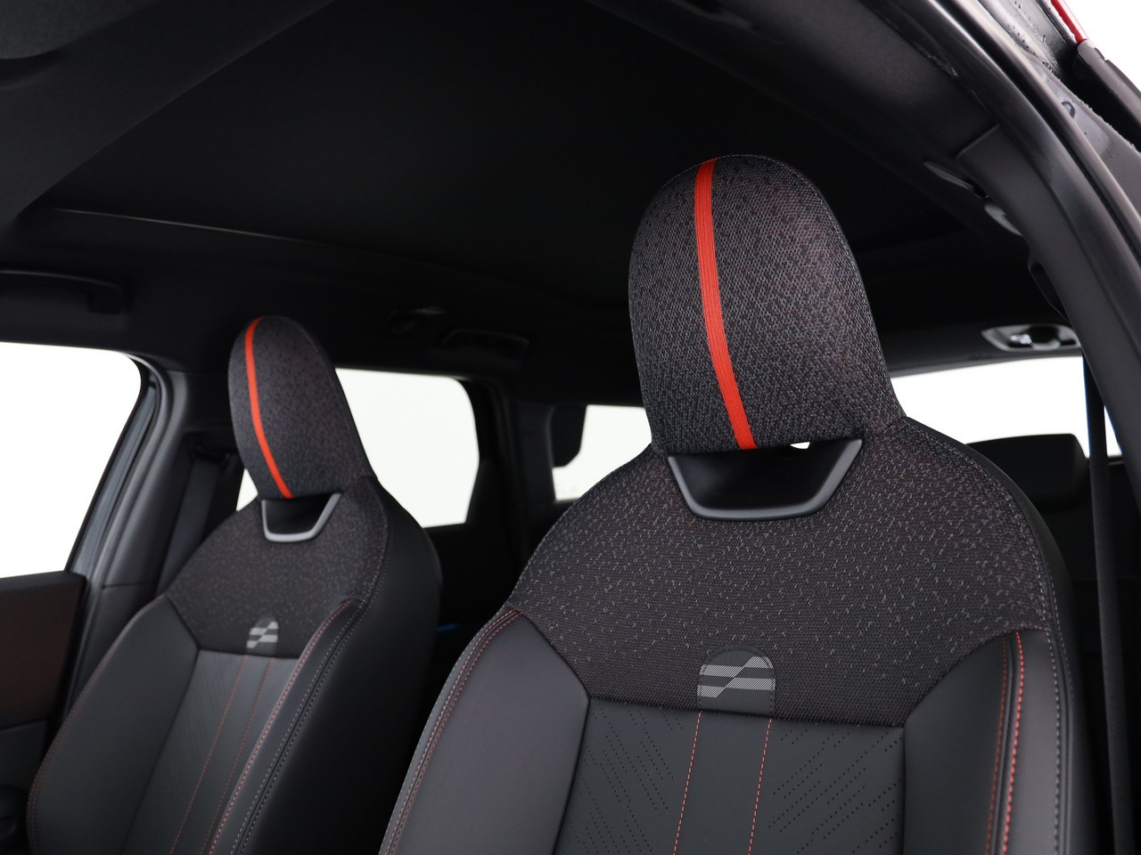 MINI Countryman John Cooper Works ALL4 Steptronic I MINI Days Offer-image-11