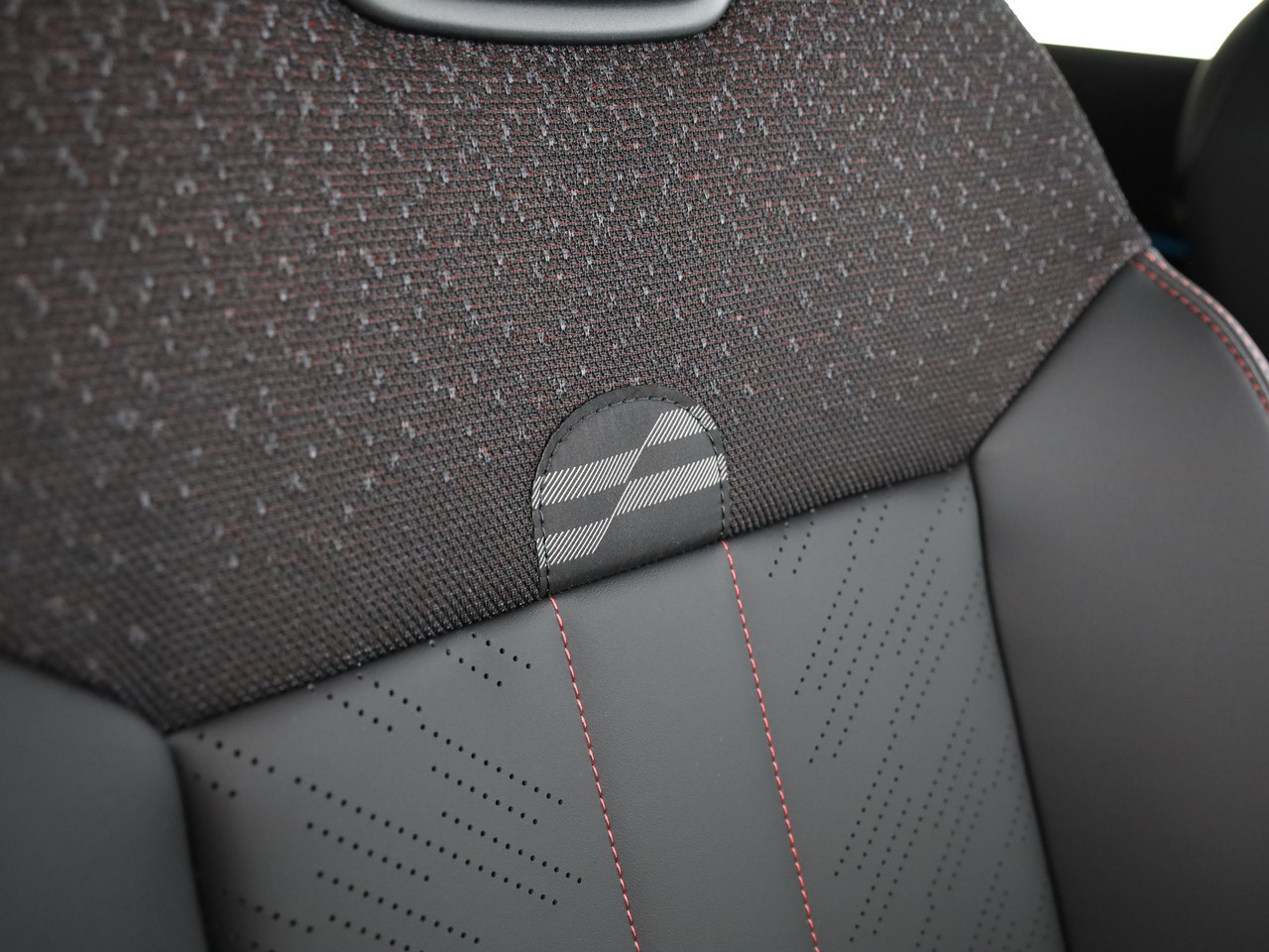 MINI Countryman John Cooper Works ALL4 Steptronic I MINI Days Offer-image-14