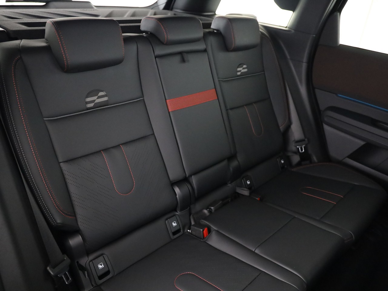 MINI Countryman John Cooper Works ALL4 Steptronic I MINI Days Offer-image-16
