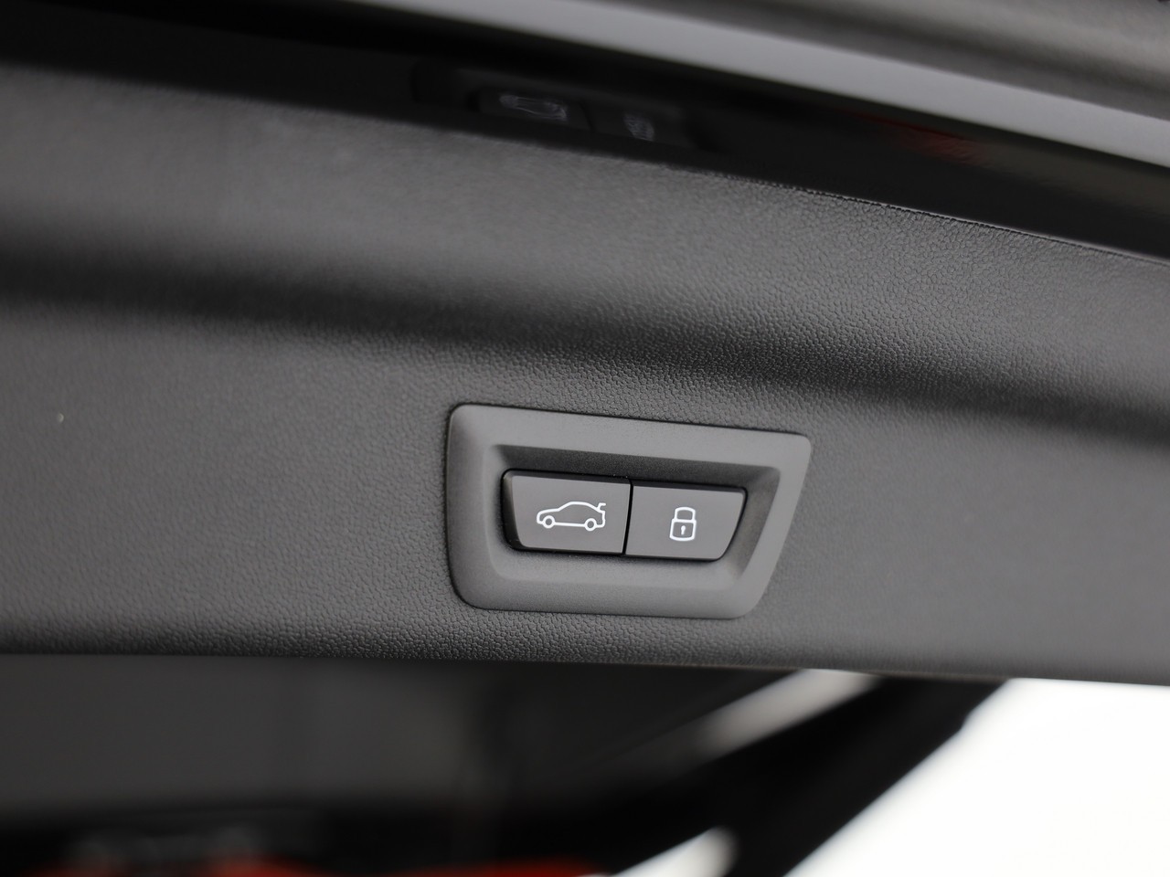 MINI Countryman John Cooper Works ALL4 Steptronic I MINI Days Offer-image-10