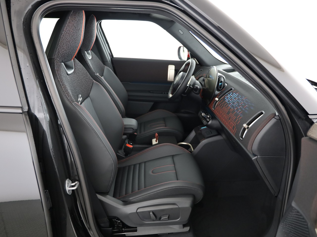 MINI Countryman John Cooper Works ALL4 Steptronic I MINI Days Offer-image-15