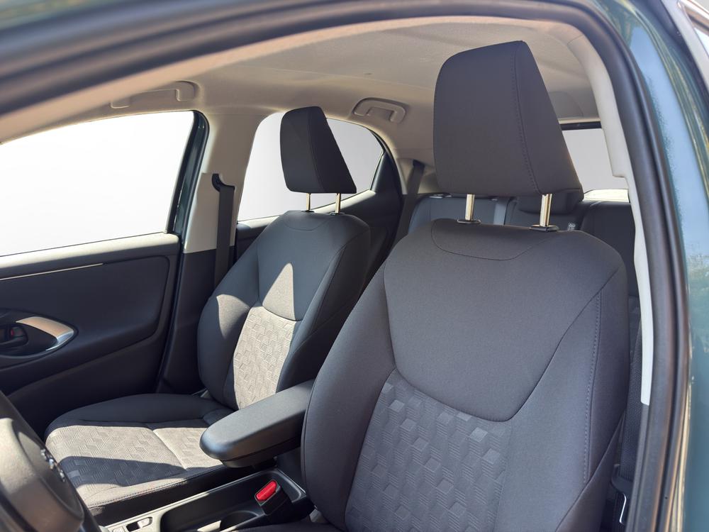 MAZDA 2 Hybrid Exclusive-line-image-7