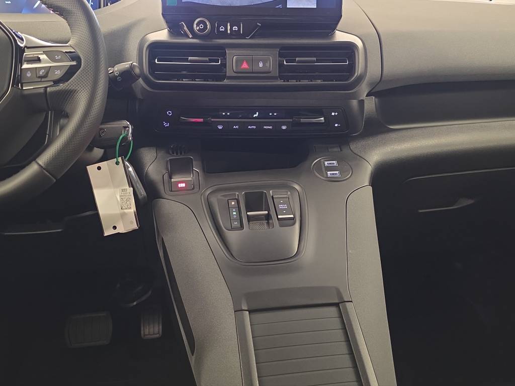 PEUGEOT Rifter 1.5 BlueHDi GT EAT8-image-6