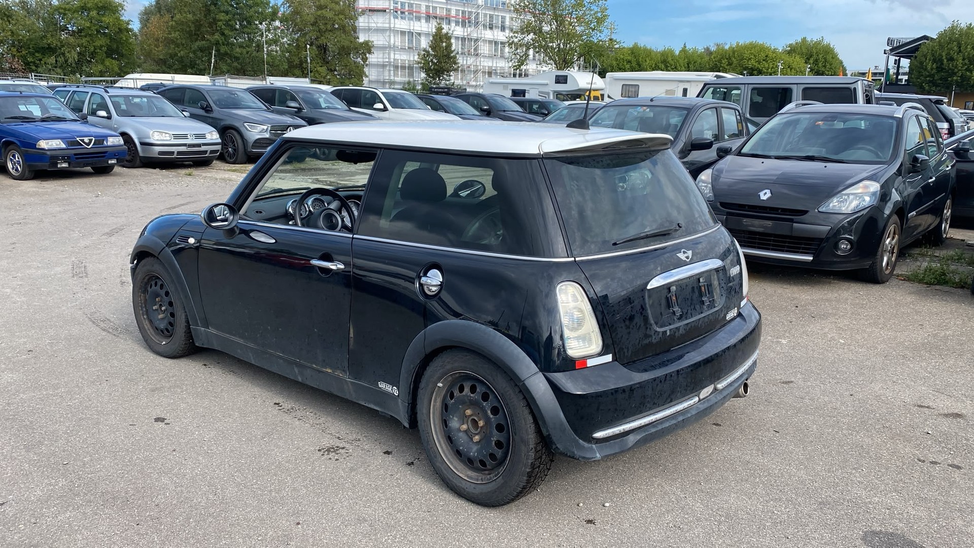 MINI Cooper-image-8