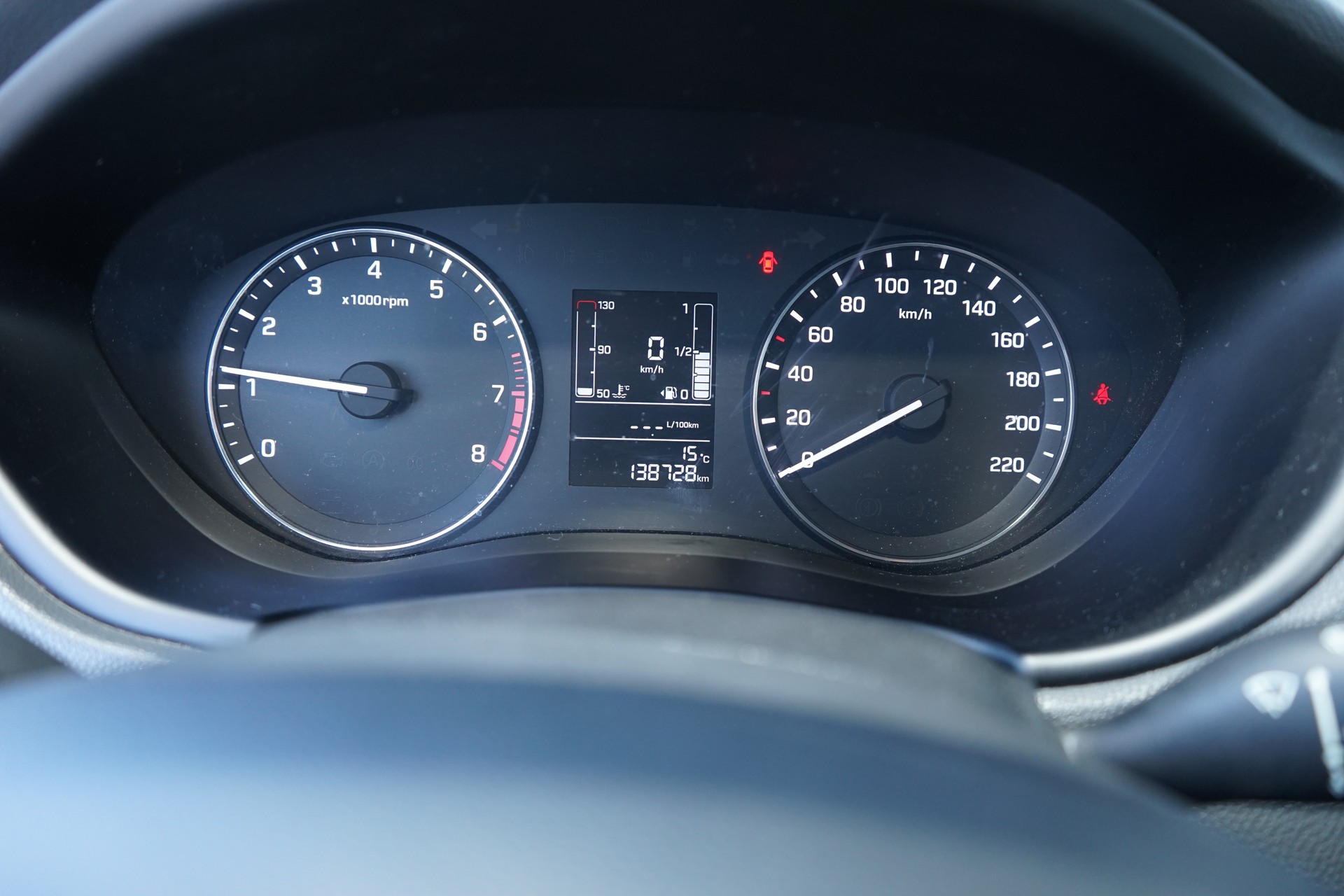 HYUNDAI i20 1.0 T-GDi Plena-image-14