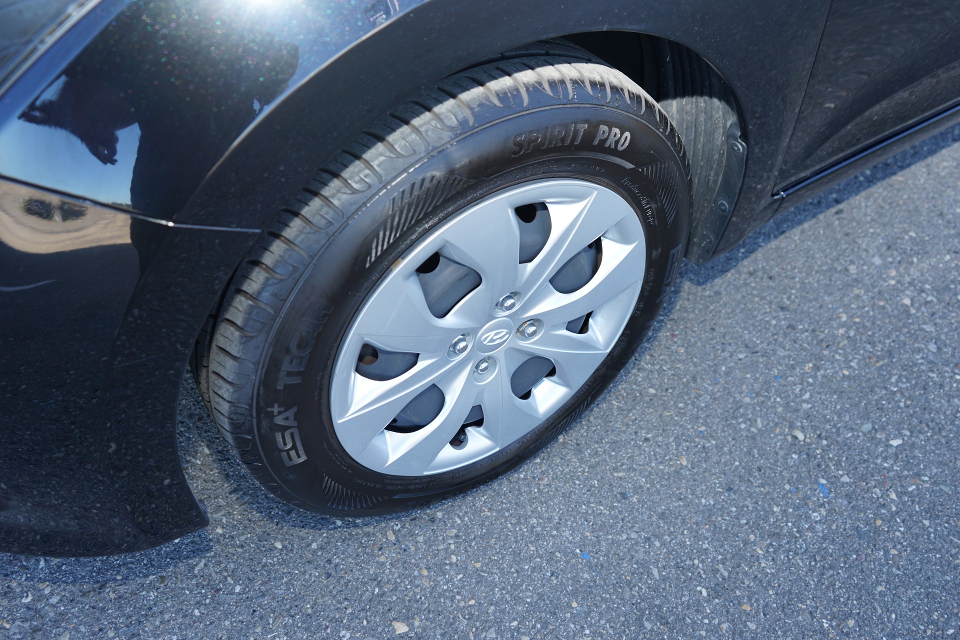 HYUNDAI i20 1.0 T-GDi Plena-image-18