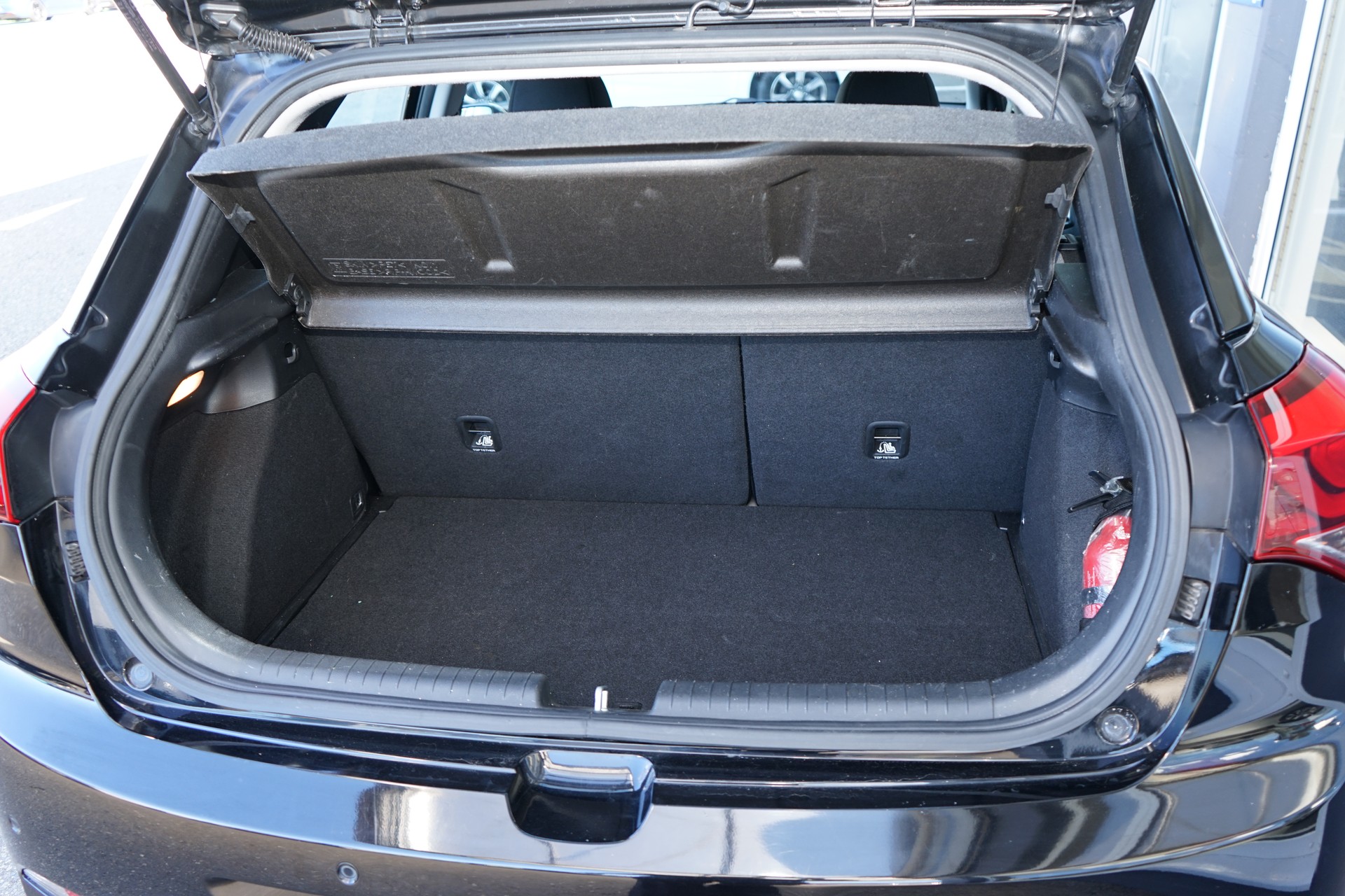 HYUNDAI i20 1.0 T-GDi Plena-image-17