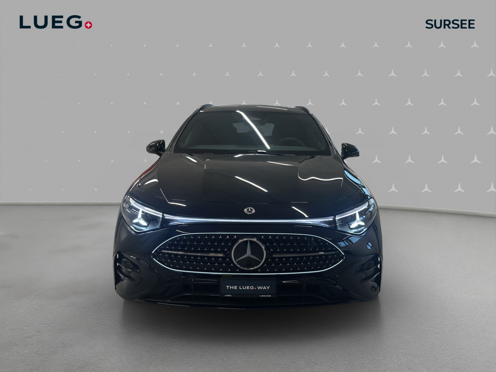 MERCEDES-BENZ CLA Shooting Brake 220 4Matic 8G-DCT-image-5
