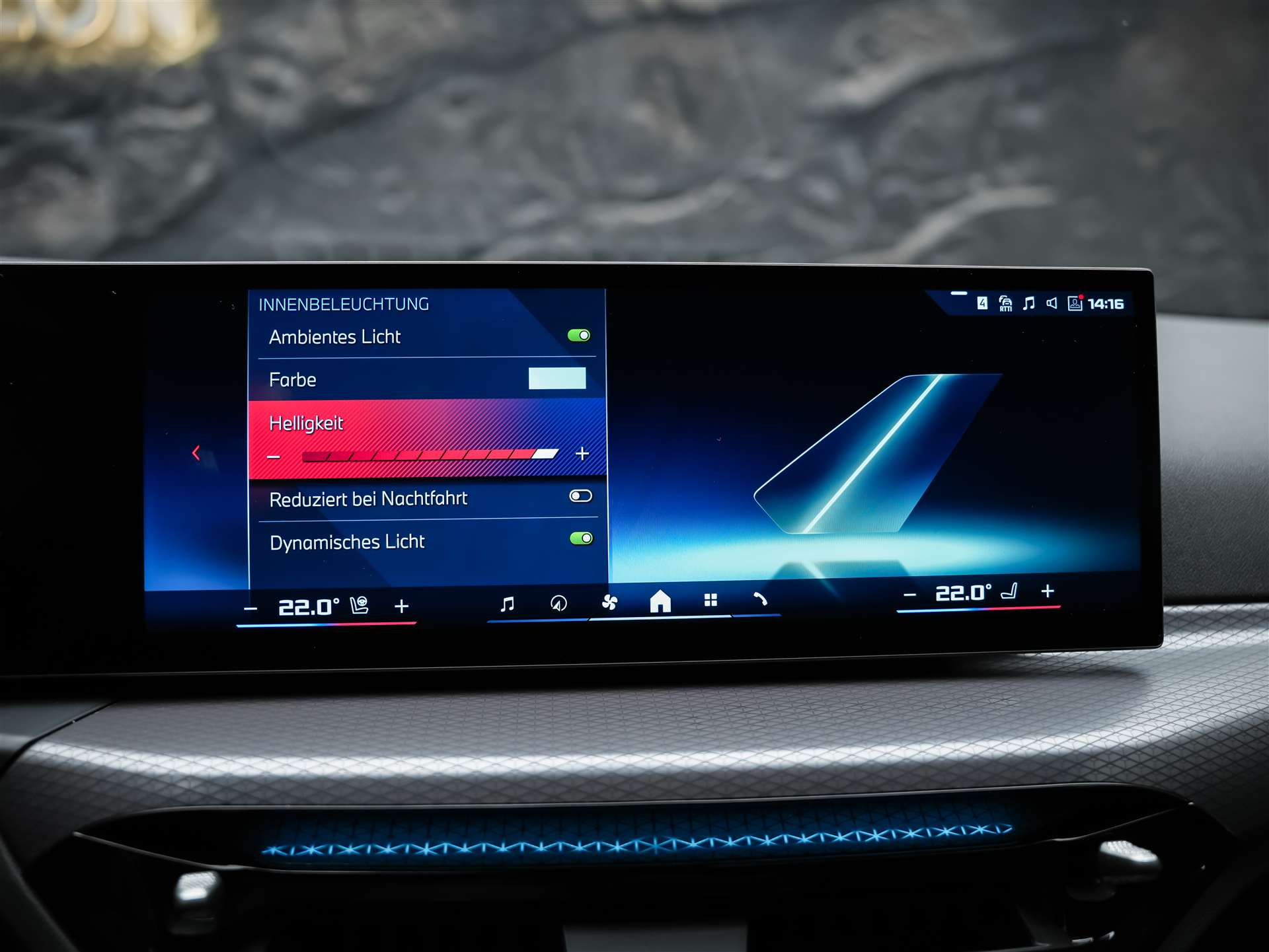 BMW M340i xDrive Steptronic M Sport Pro *Facelift*Werksgarantie*Lenkradheizung*Head Up Display*360° Kamera*-image-31