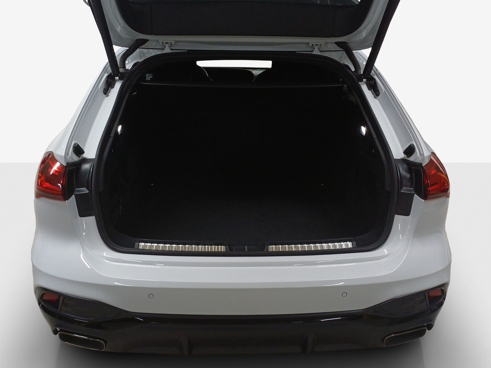 AUDI A5 Avant TFSI quattro 150 kW S tronic-image-12