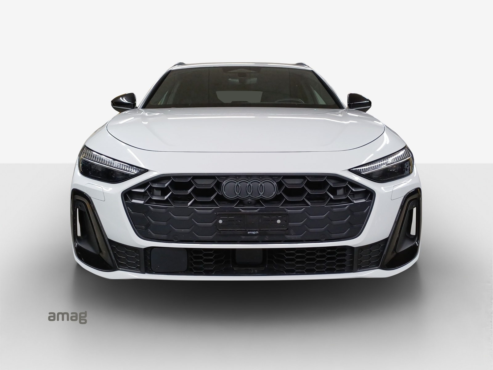 AUDI A5 Avant TFSI quattro 150 kW S tronic-image-6