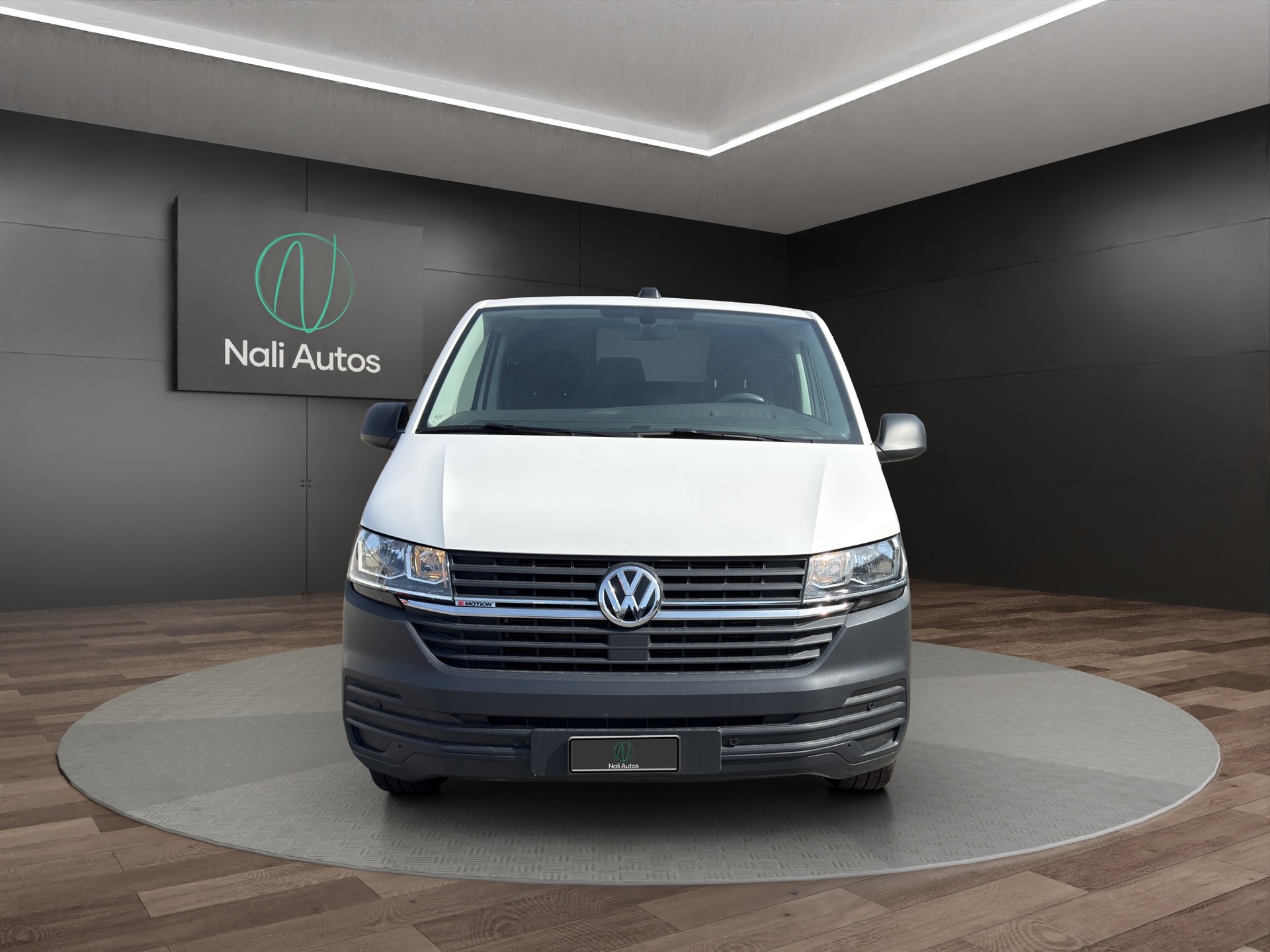 VW T6.1 2.0 TDI 4Motion DSG-image-6