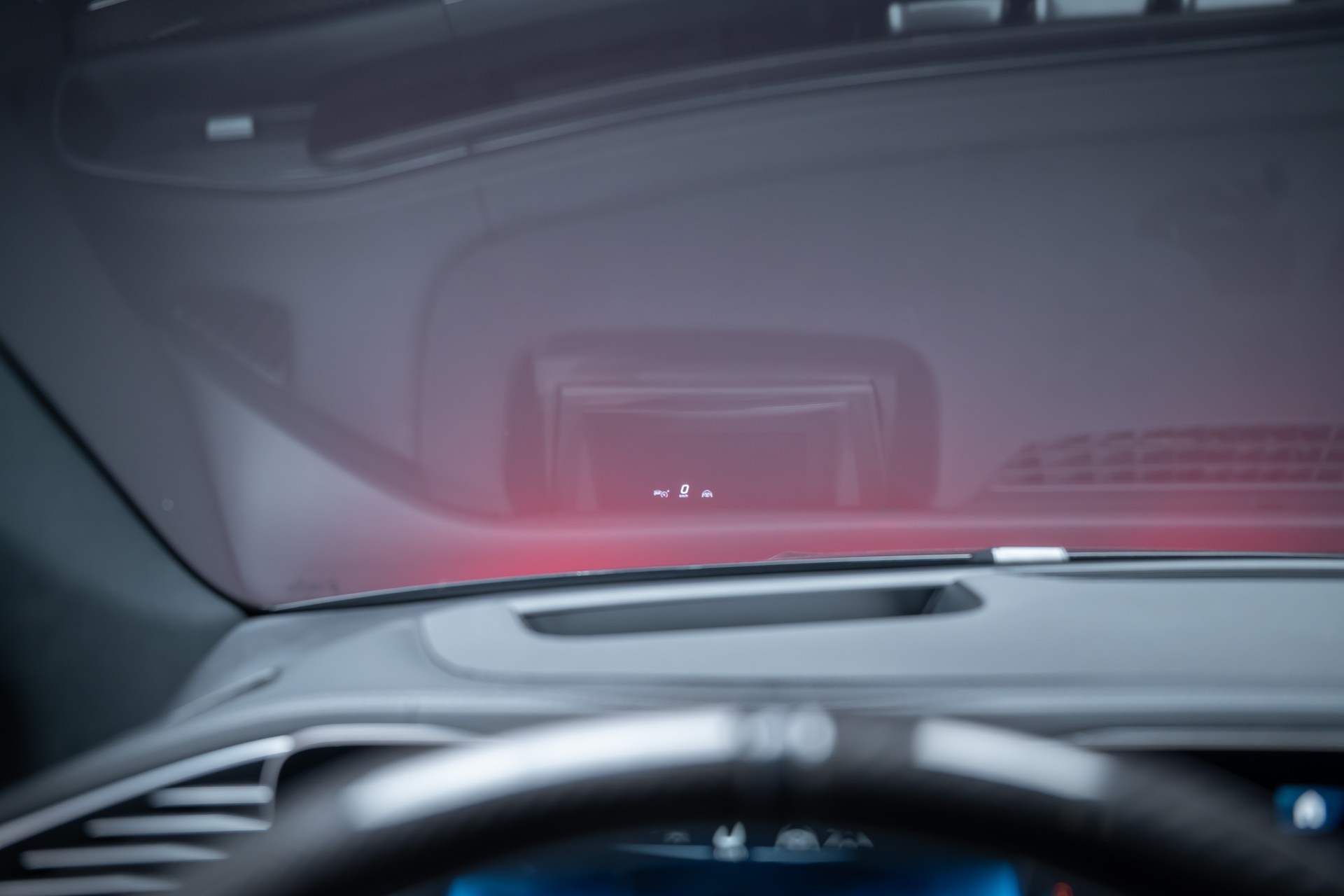 MERCEDES-BENZ GLE 63 S AMG 4matic+ Coupé / Panorama / 360°Kamera / HeadUp-image-30