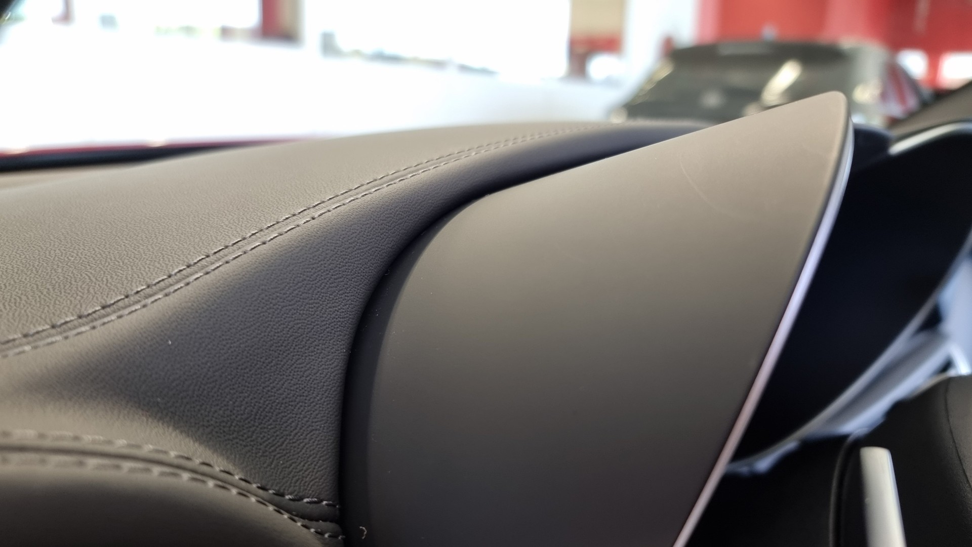 ALFA ROMEO Giulia 2.9 V6 Biturbo Quadrifoglio-image-18