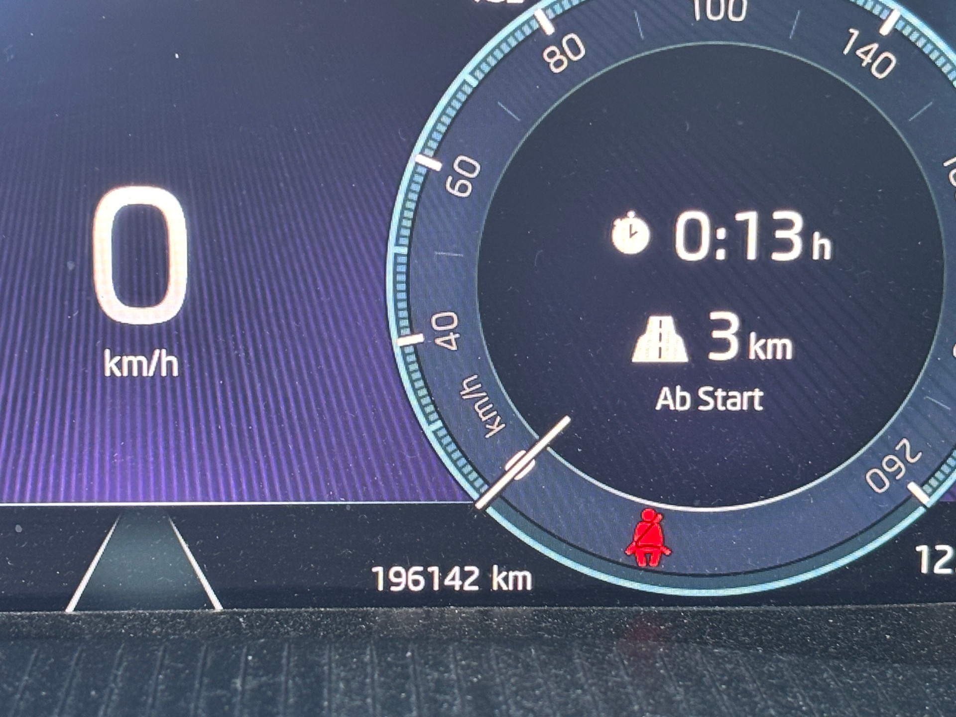 SKODA Octavia Combi 2.0 TDI DSG Style-image-11