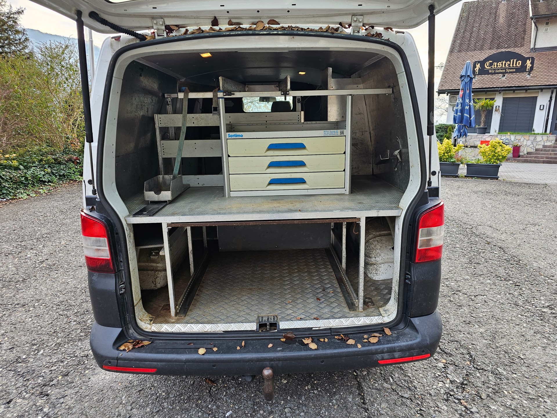 VW T5 2.0 TDI 4Motion-image-6
