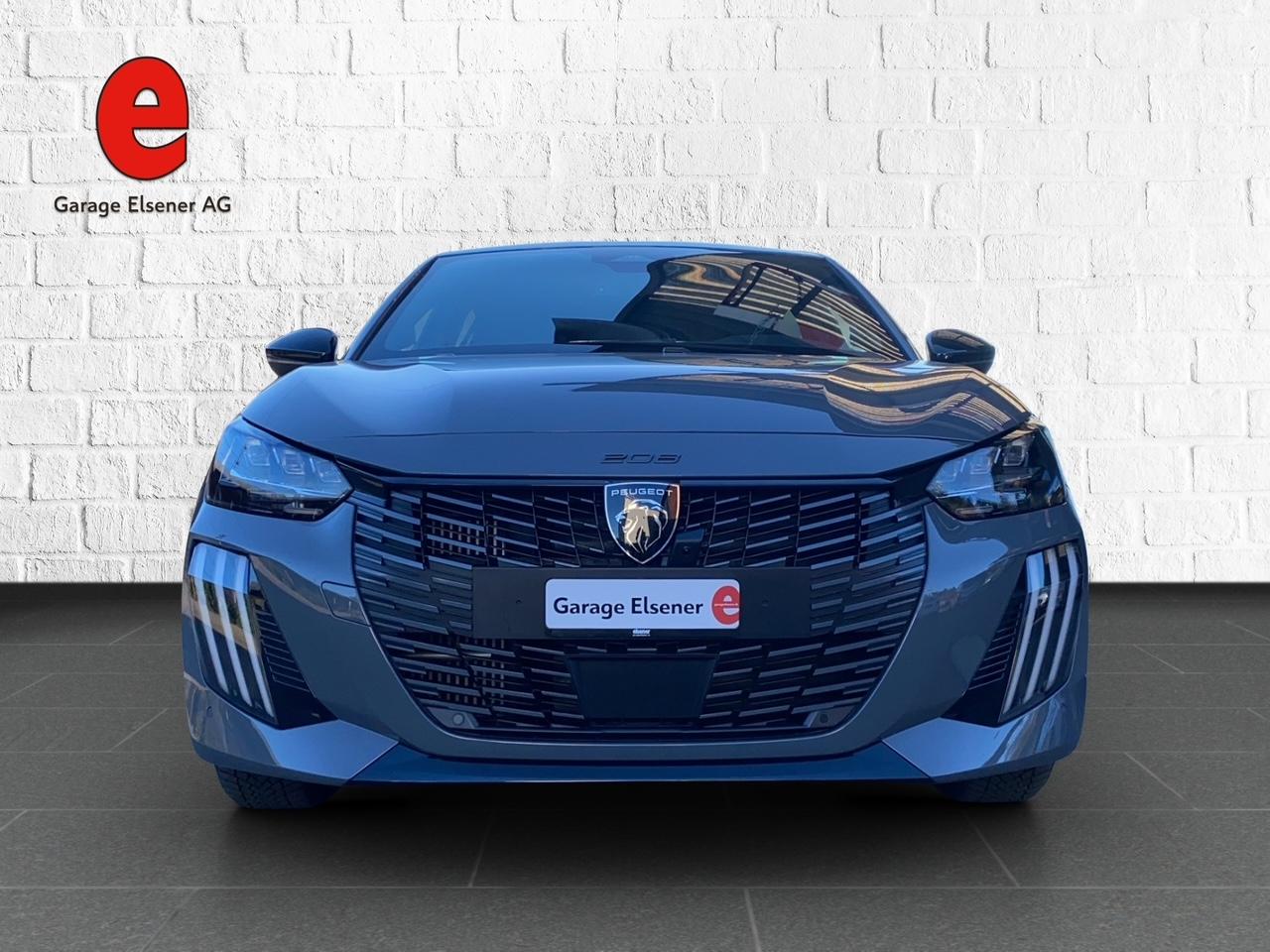 PEUGEOT 208 1.2 Hybrid 145 GT-image-7