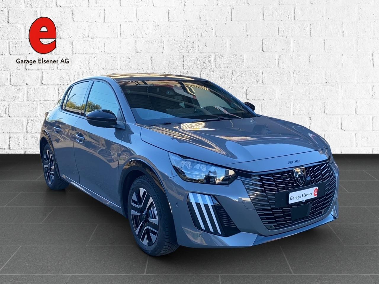 PEUGEOT 208 1.2 Hybrid 145 GT-image-6