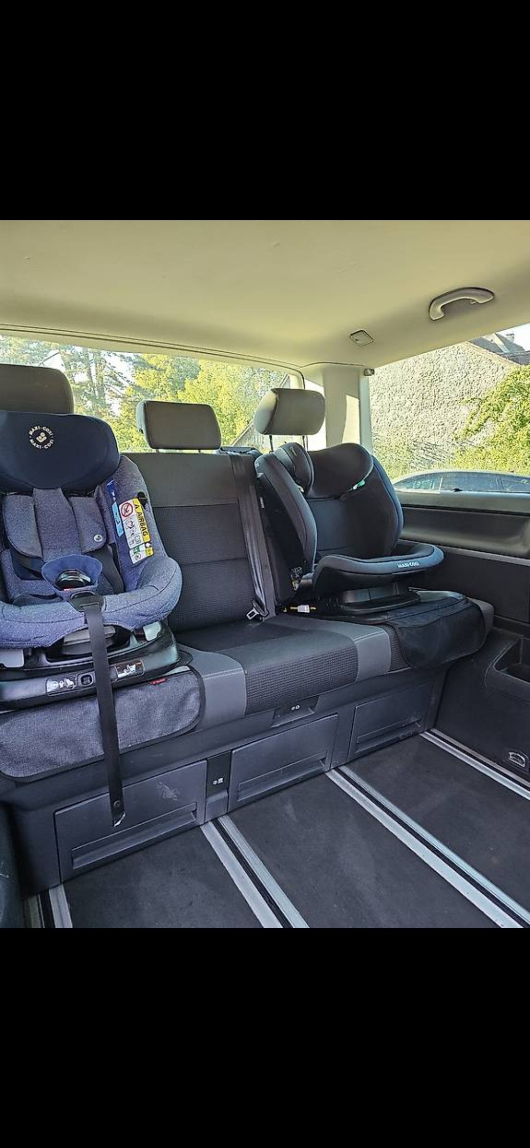 VW T5 Bi-TDI-image-4