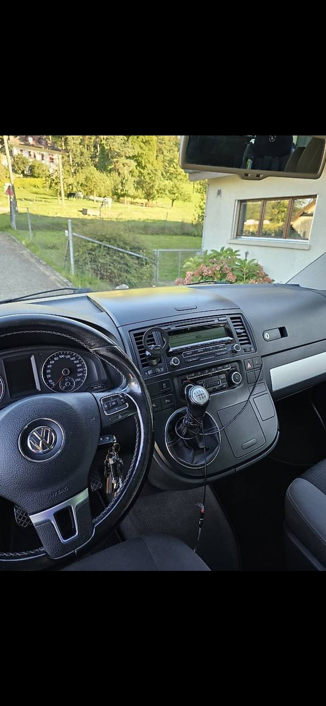VW T5 Bi-TDI-image-2