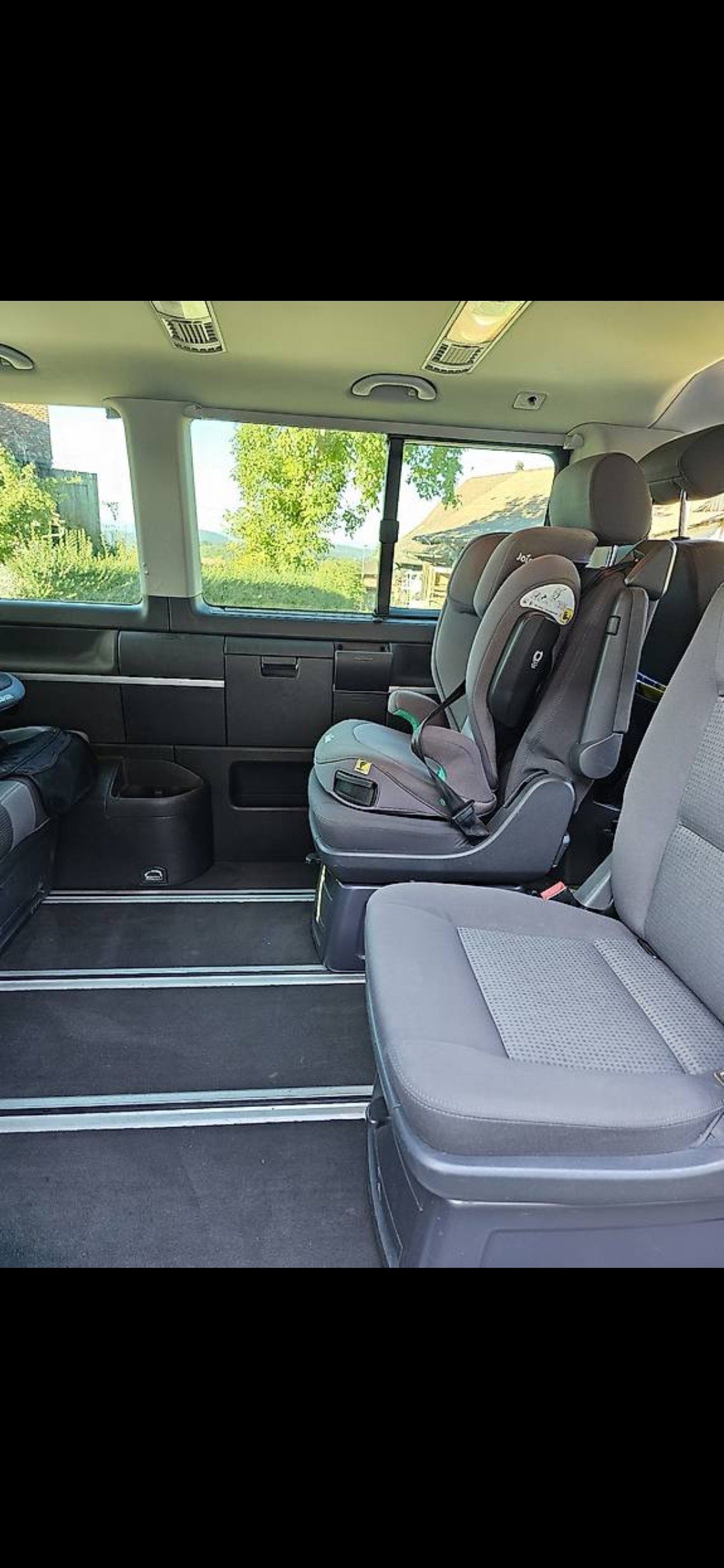 VW T5 Bi-TDI-image-3