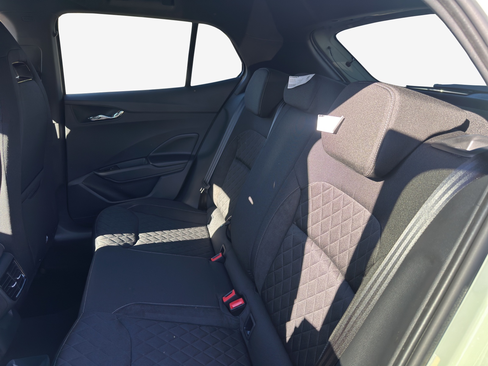 SKODA Fabia 1.0 TSI Monte Carlo DSG-image-11