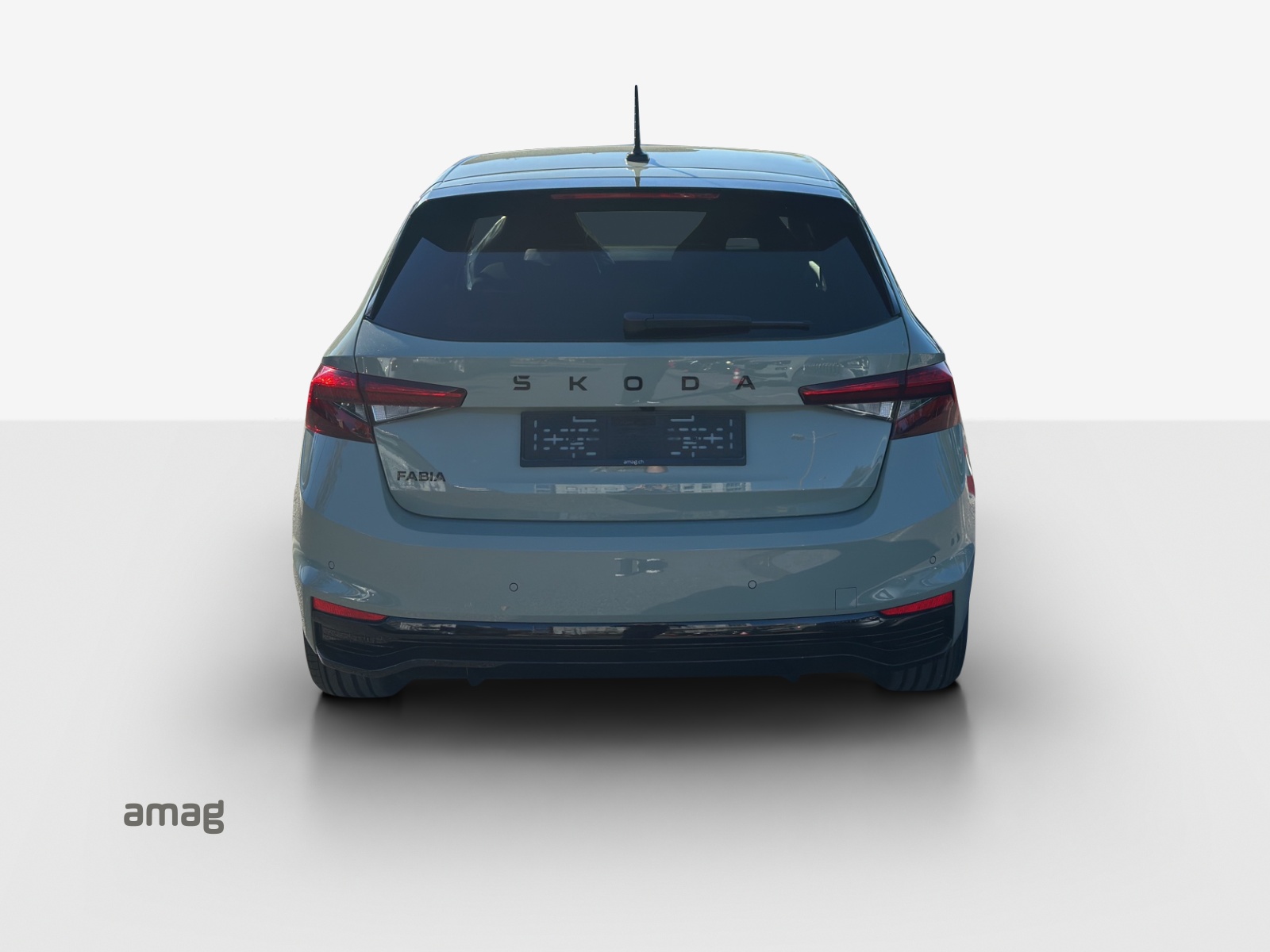 SKODA Fabia 1.0 TSI Monte Carlo DSG-image-3