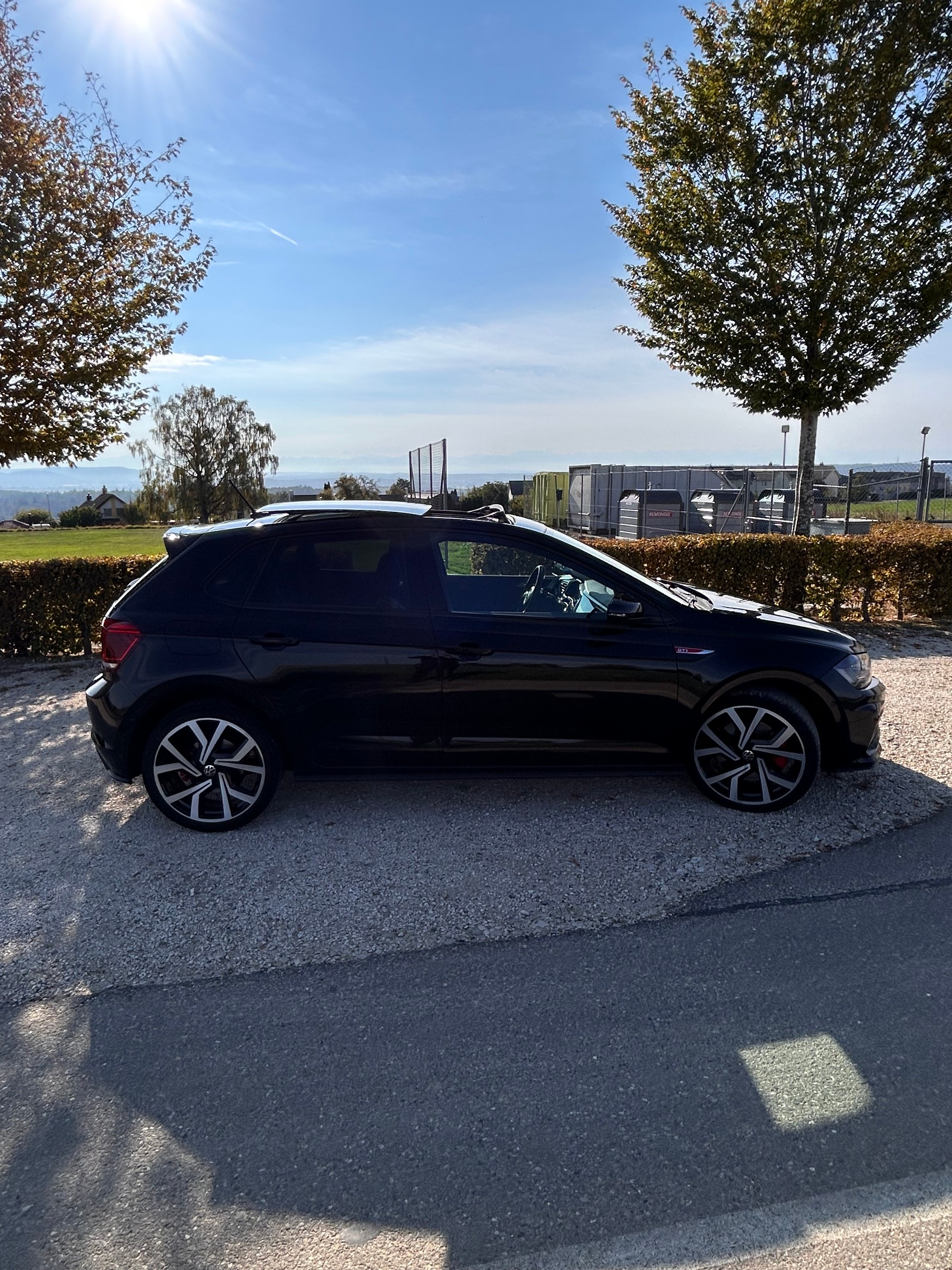 VW 2.0 TSI GTI DSG-image-3