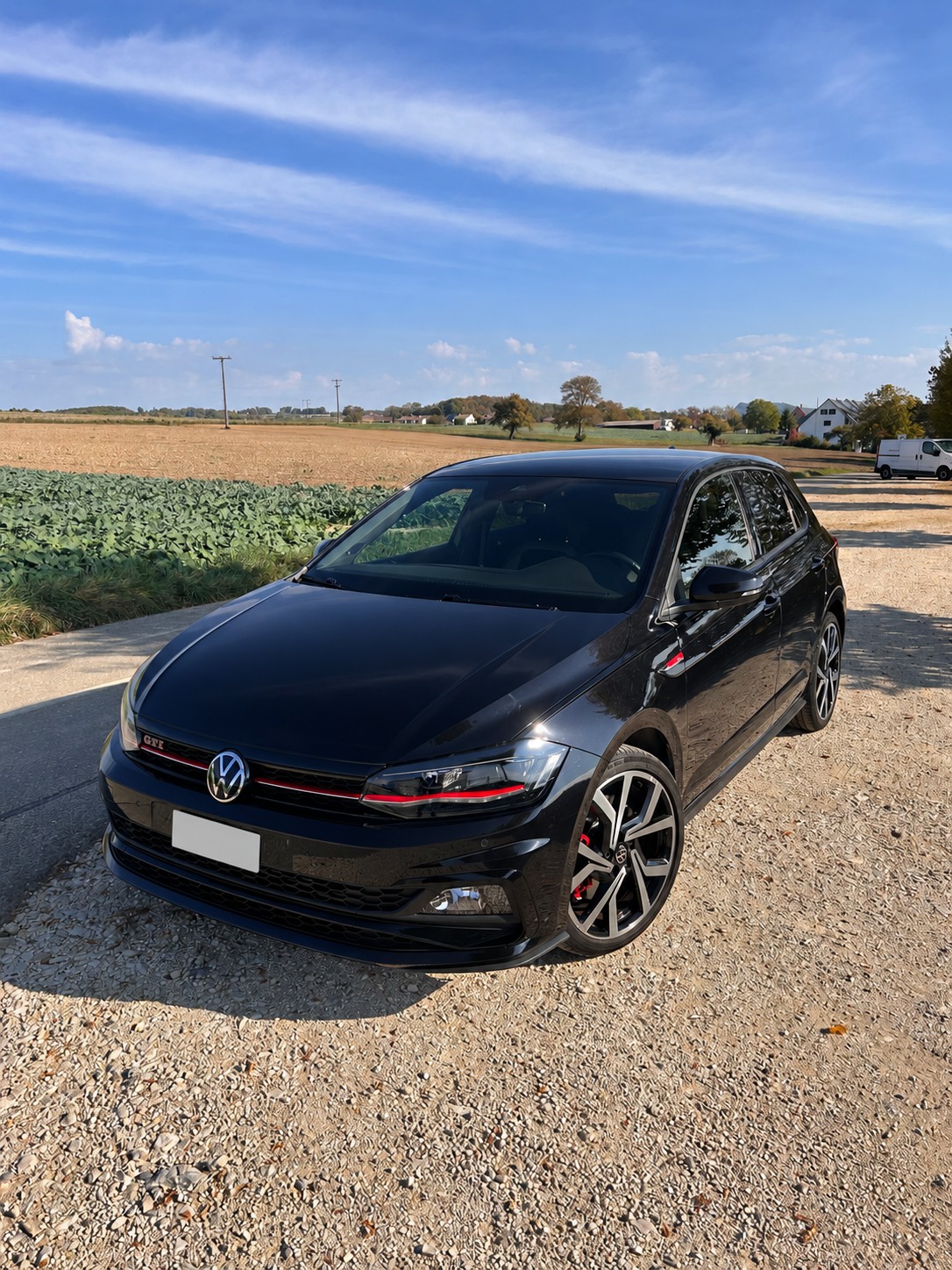 VW 2.0 TSI GTI DSG-image-0