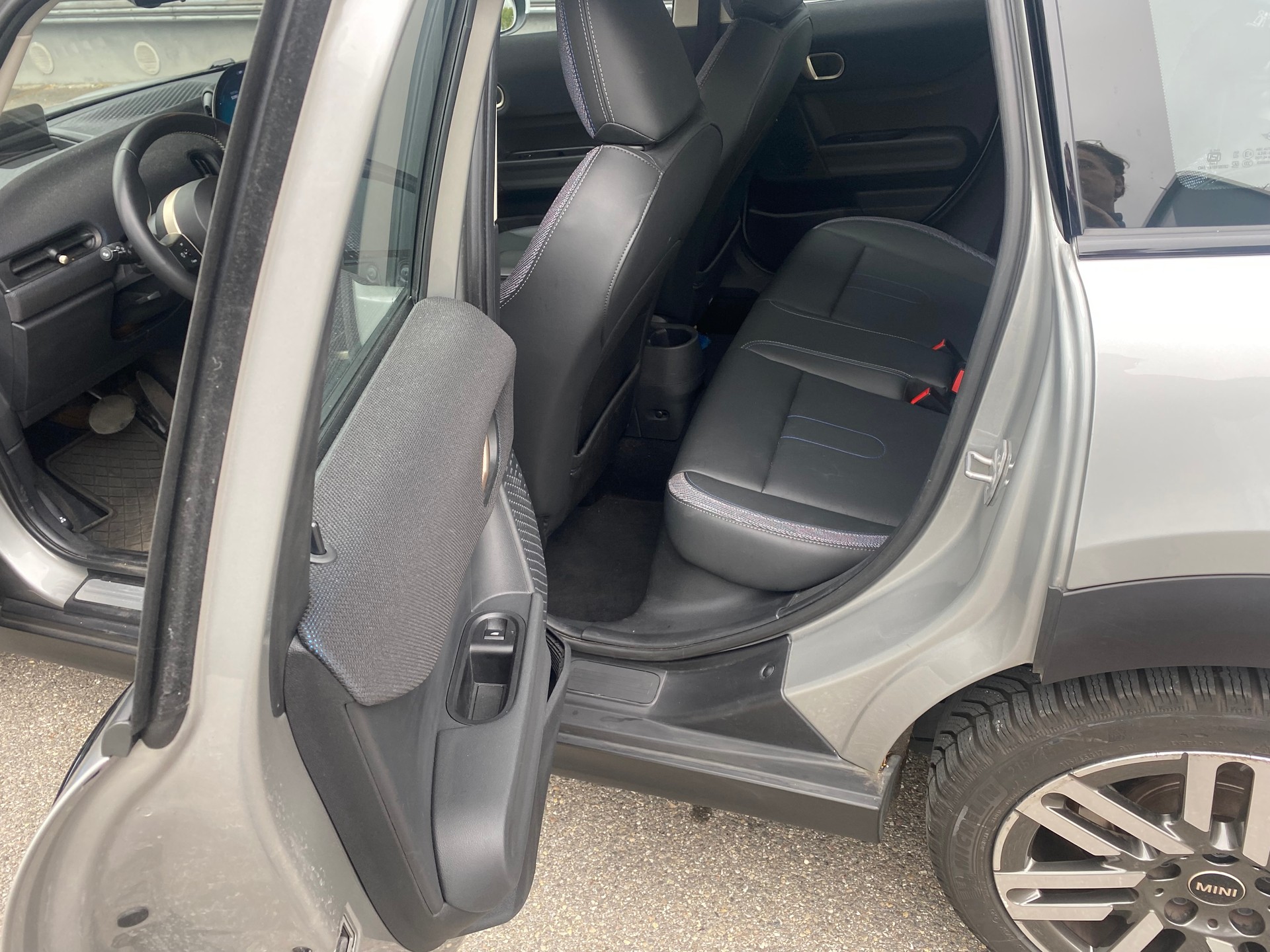 MINI Cooper S DKG-image-10