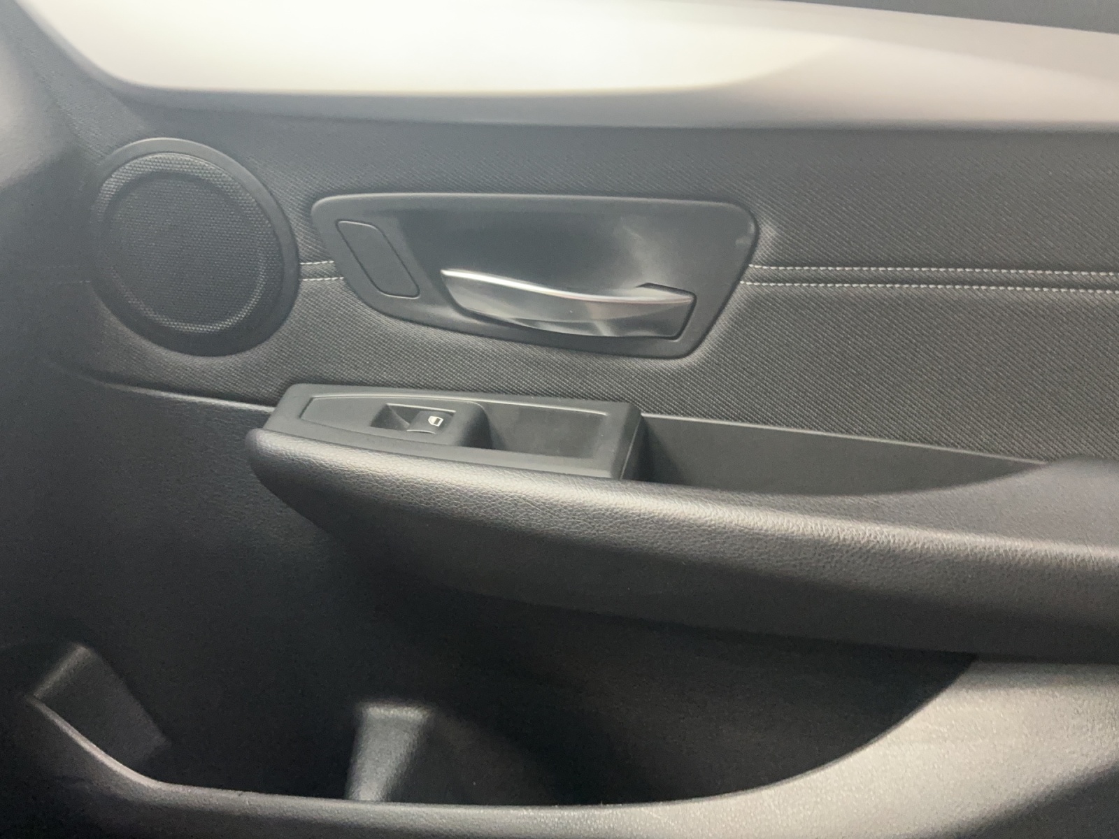 BMW 218d xDrive Active Tourer Steptronic Travel Edition-image-22