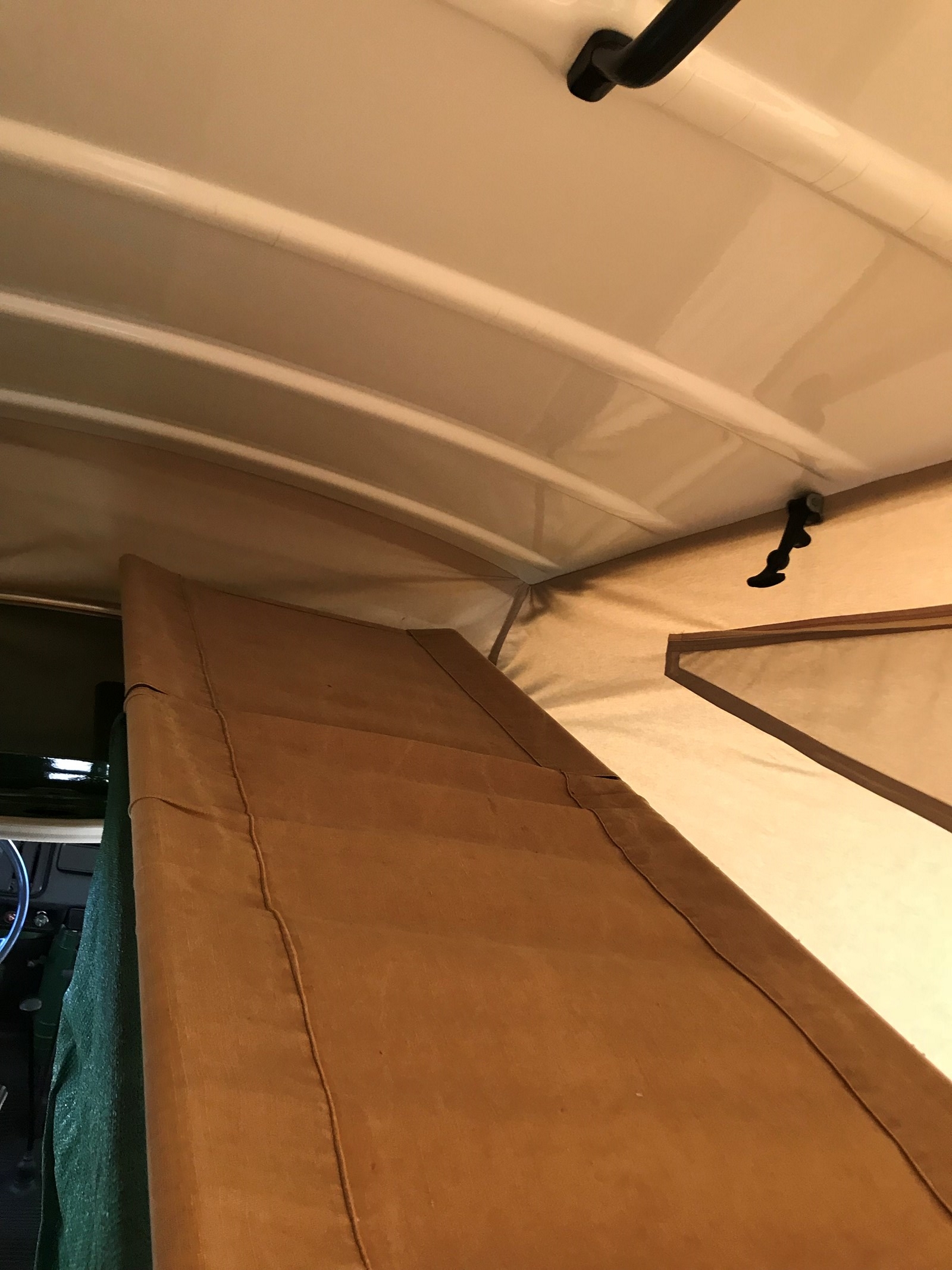 VW T2 Westfalia-image-15