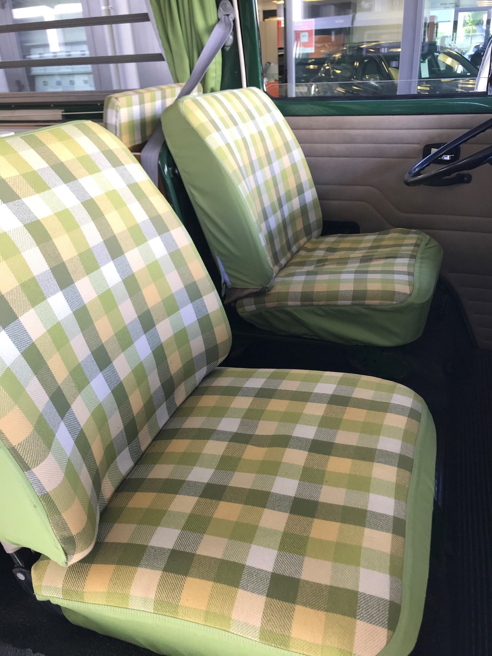 VW T2 Westfalia-image-9