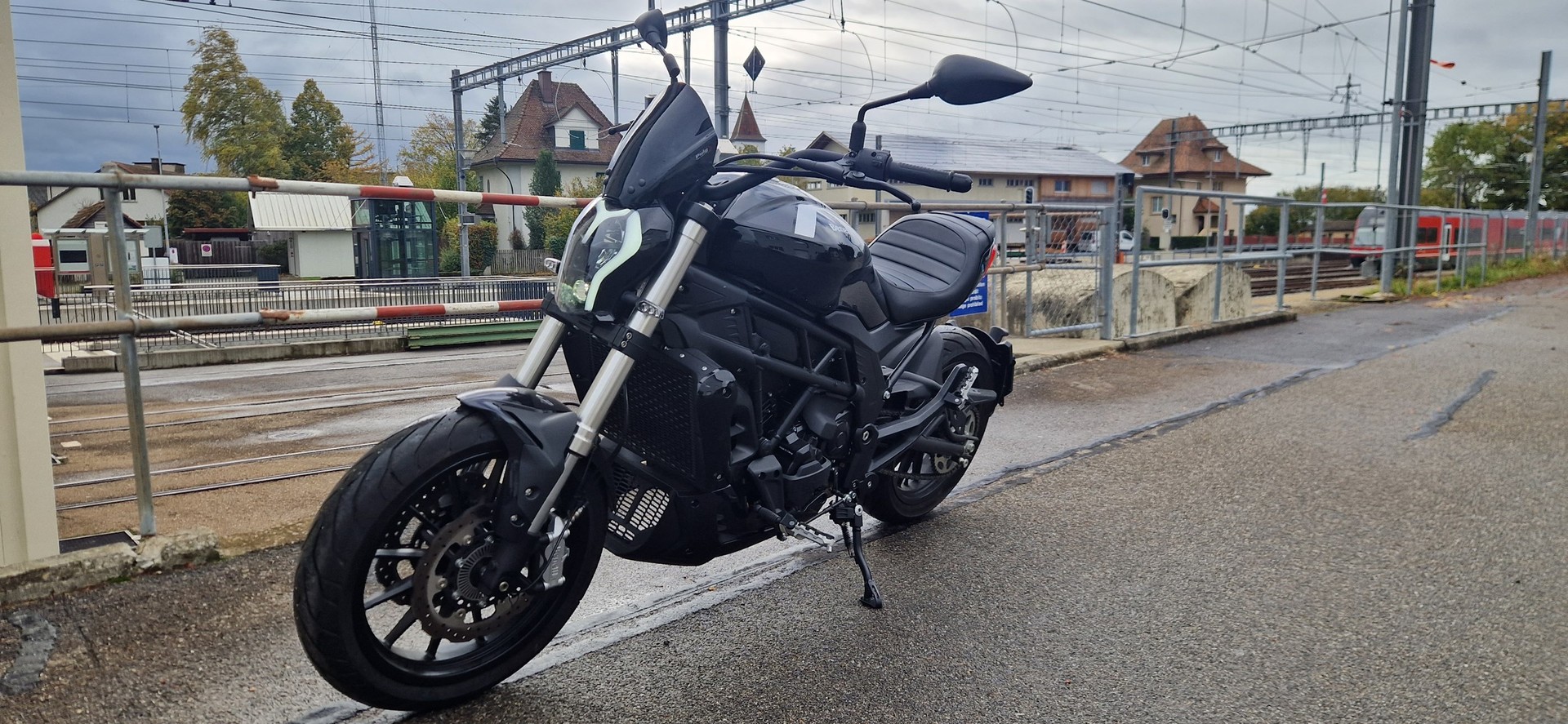 BENELLI 502 C-showroom-element-3