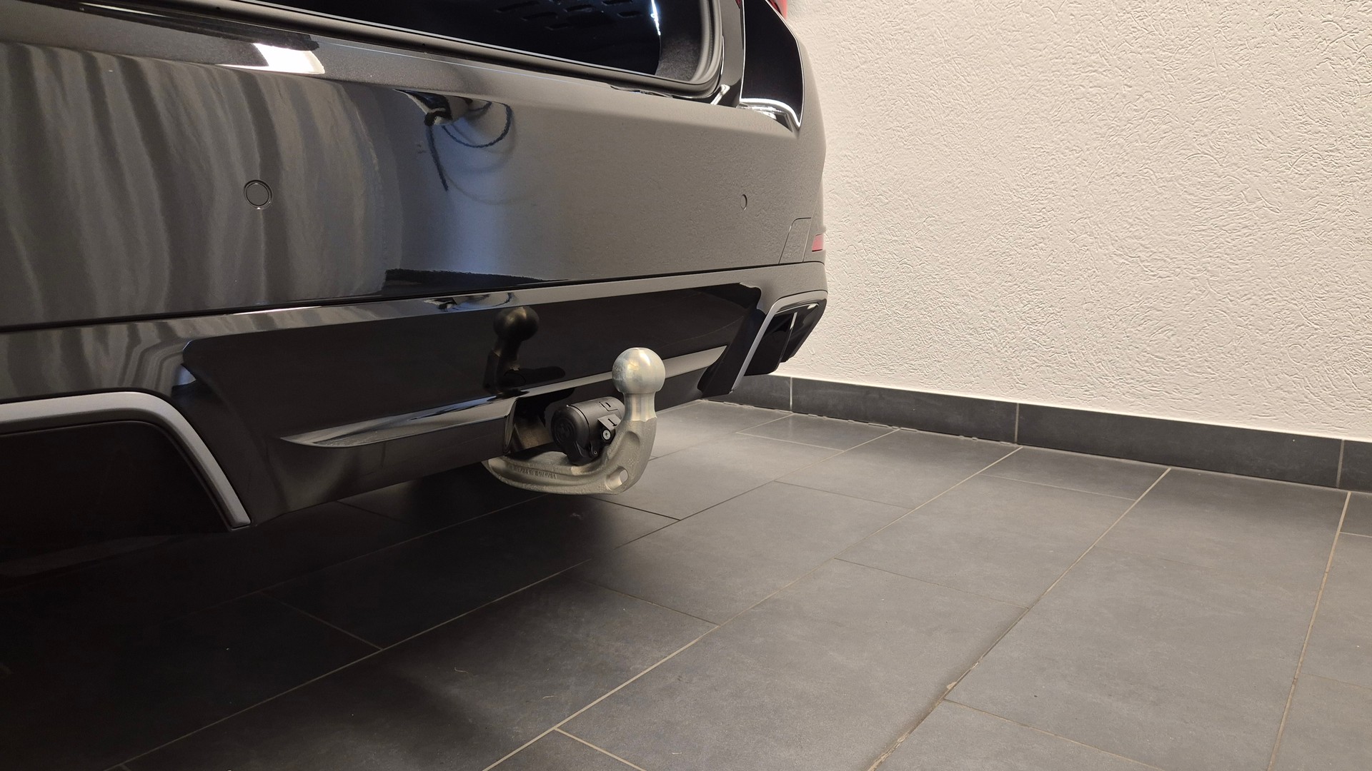 BMW i4 M50 M Sport Pro-image-20