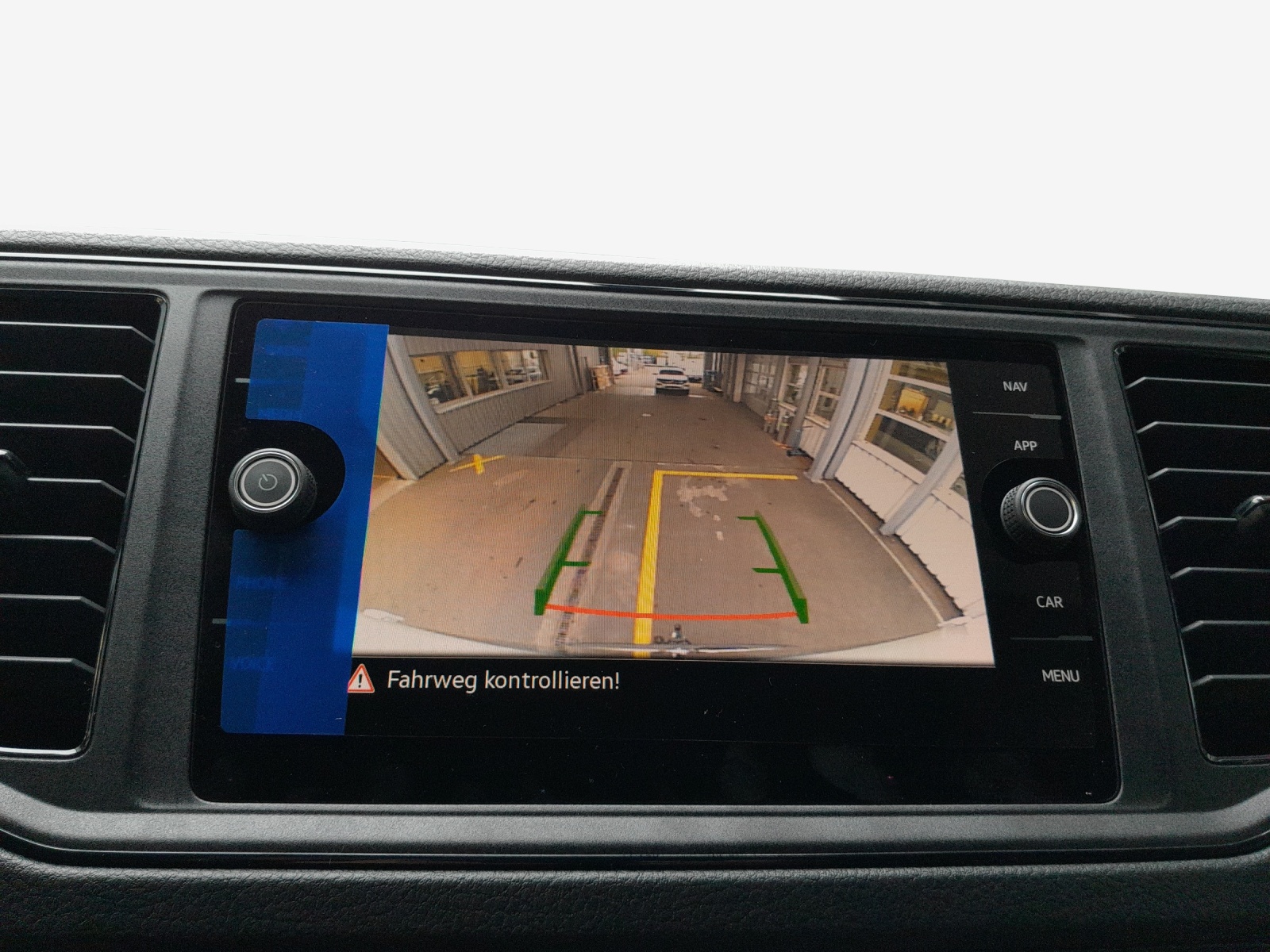 VW Crafter 35 2.0 BiTDI Entry L3-image-6